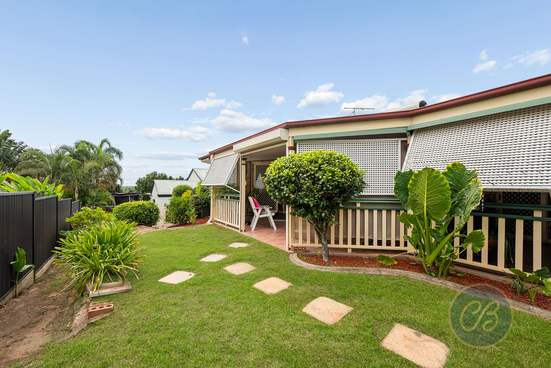 26 Paramount Drive, Warner, Warner - Thumbnail 5