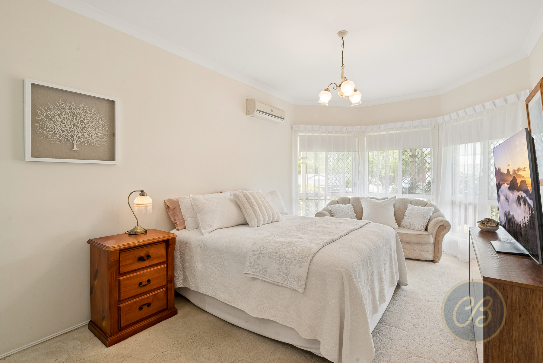 26 Paramount Drive, Warner, Warner - Thumbnail 6
