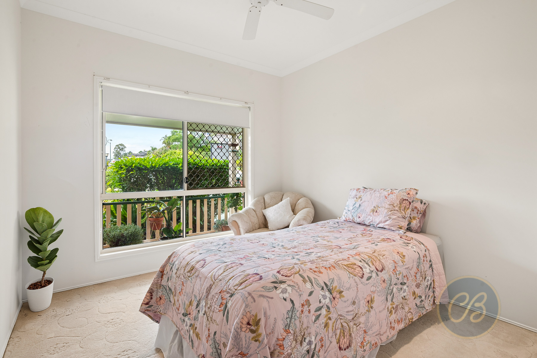26 Paramount Drive, Warner, Warner - Thumbnail 8