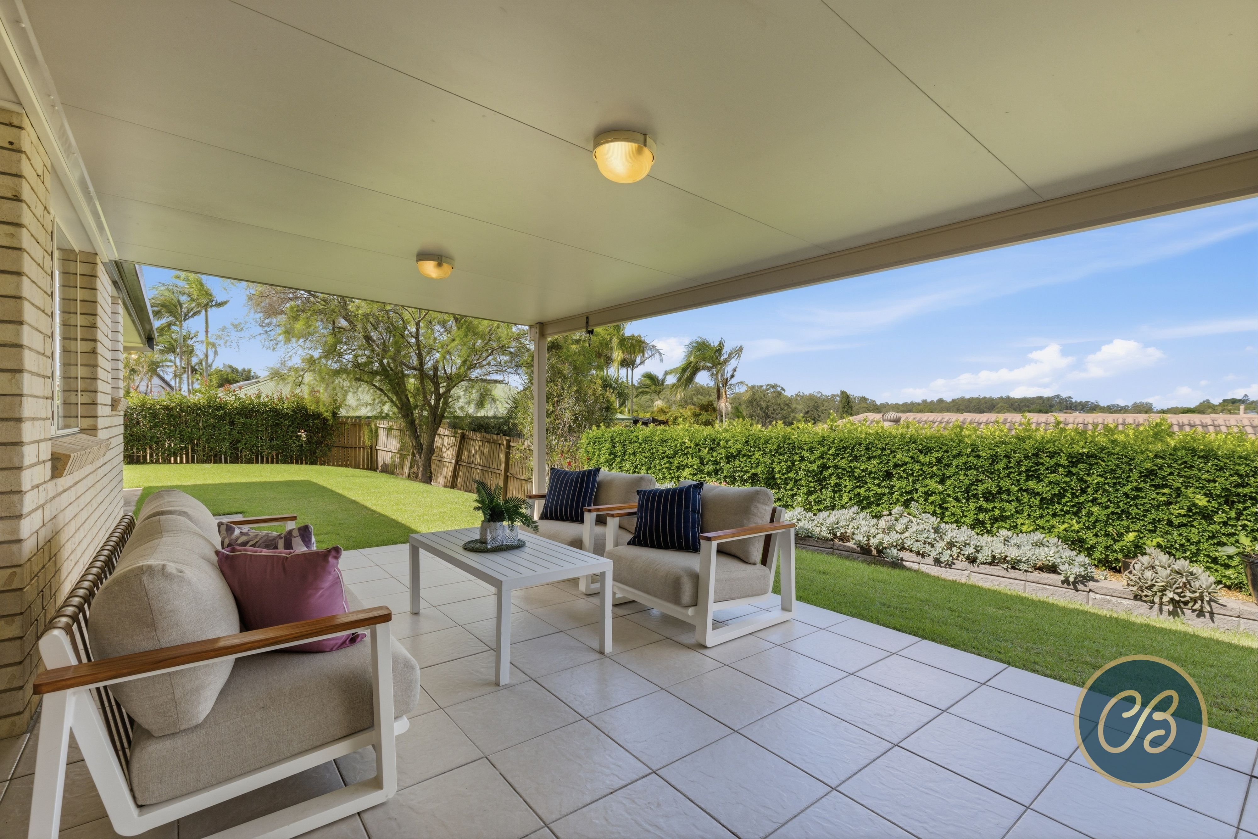 128 Albany Forest Drive, Albany Creek, Albany Creek - Thumbnail 2