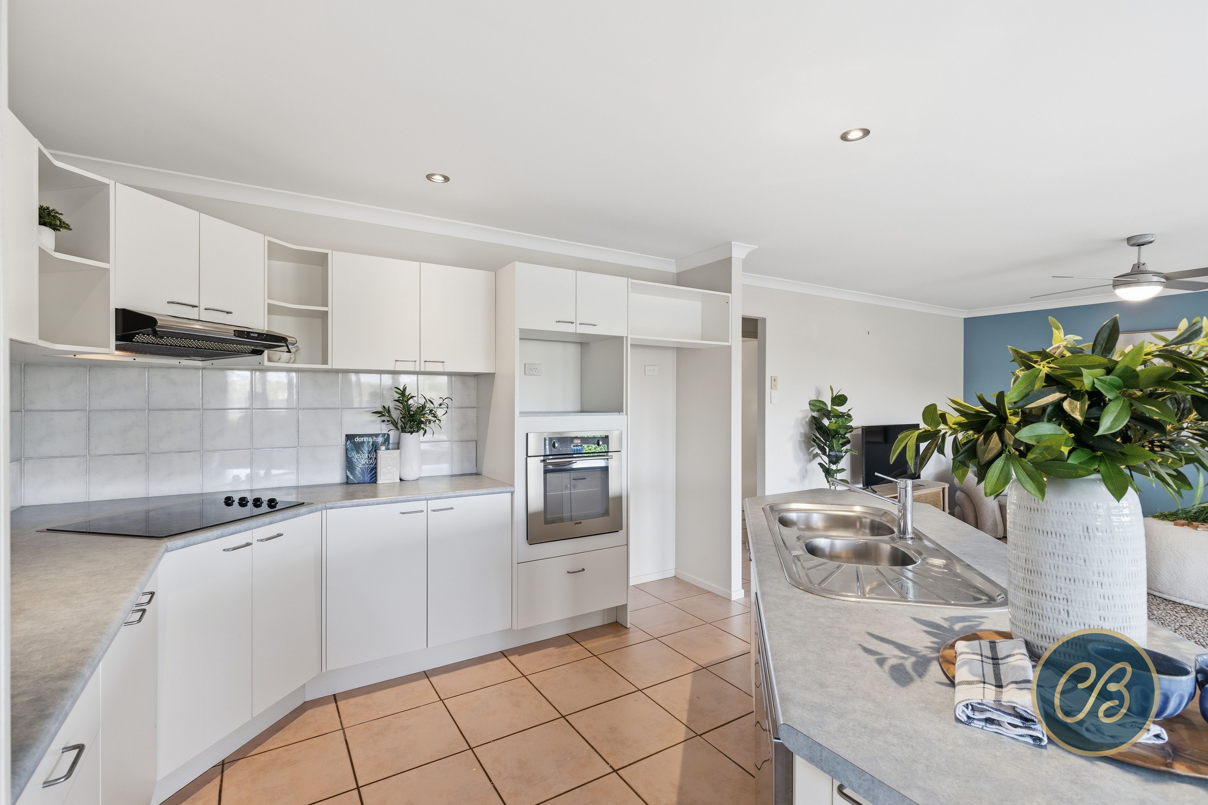 128 Albany Forest Drive, Albany Creek, Albany Creek - Thumbnail 8