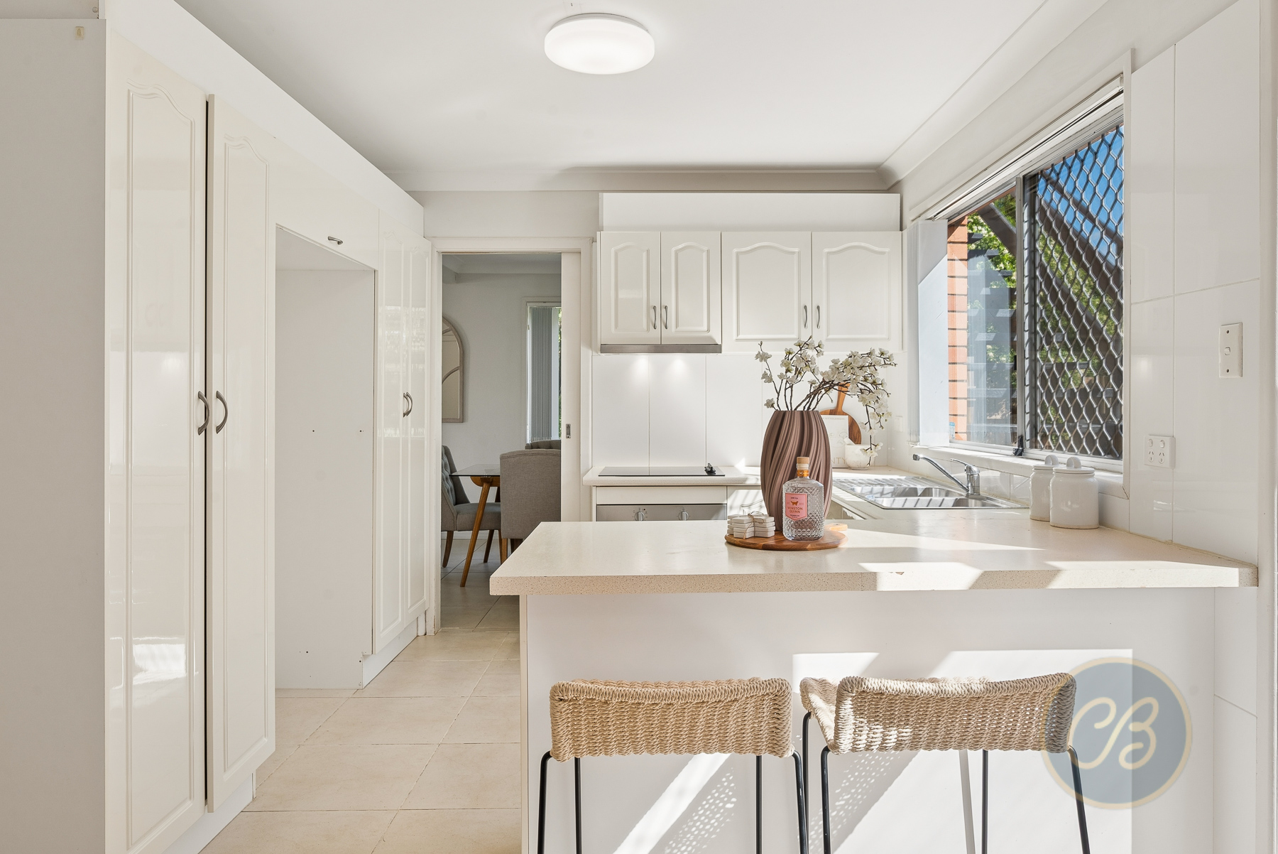 1 Jilloong Street, Strathpine, Strathpine - Thumbnail 2