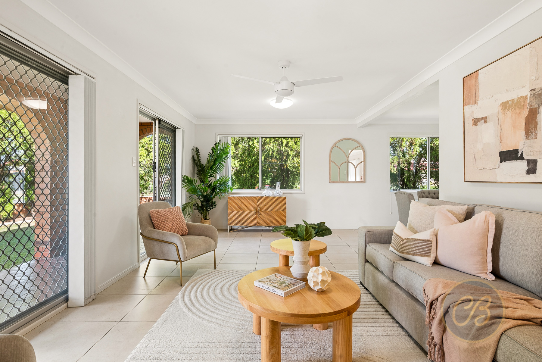 1 Jilloong Street, Strathpine, Strathpine - Thumbnail 3