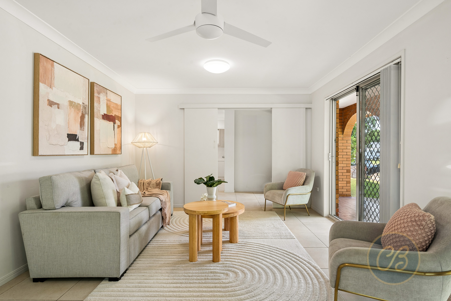 1 Jilloong Street, Strathpine, Strathpine - Thumbnail 4
