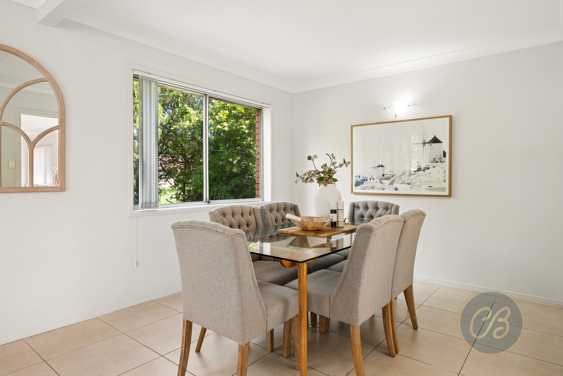 1 Jilloong Street, Strathpine, Strathpine - Thumbnail 5