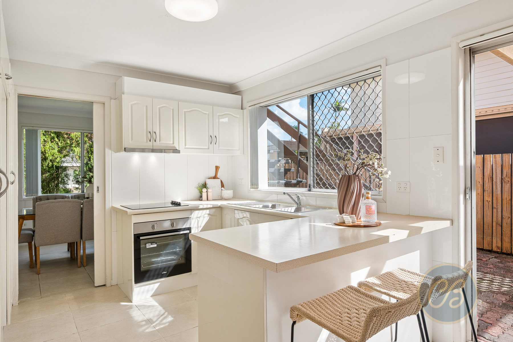 1 Jilloong Street, Strathpine, Strathpine - Thumbnail 6
