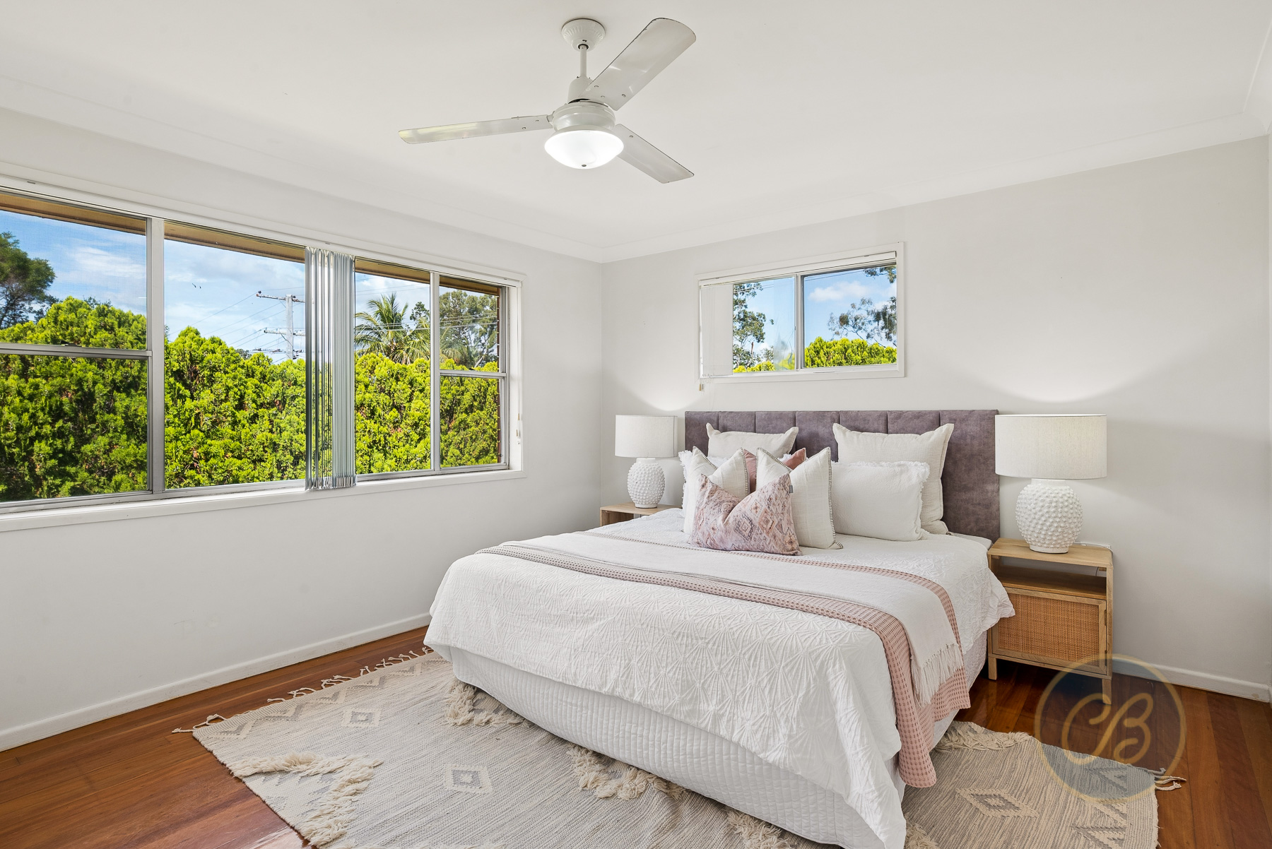 1 Jilloong Street, Strathpine, Strathpine - Thumbnail 8