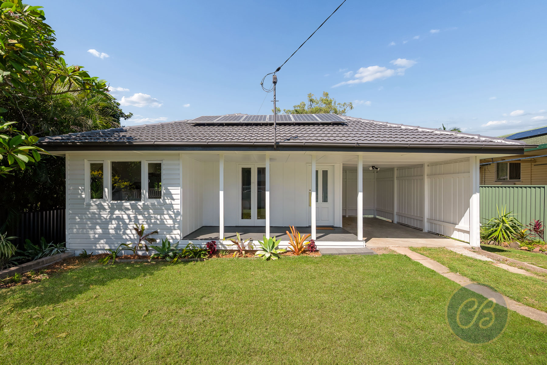 47 Sollis Street, Geebung, Geebung - Thumbnail 3