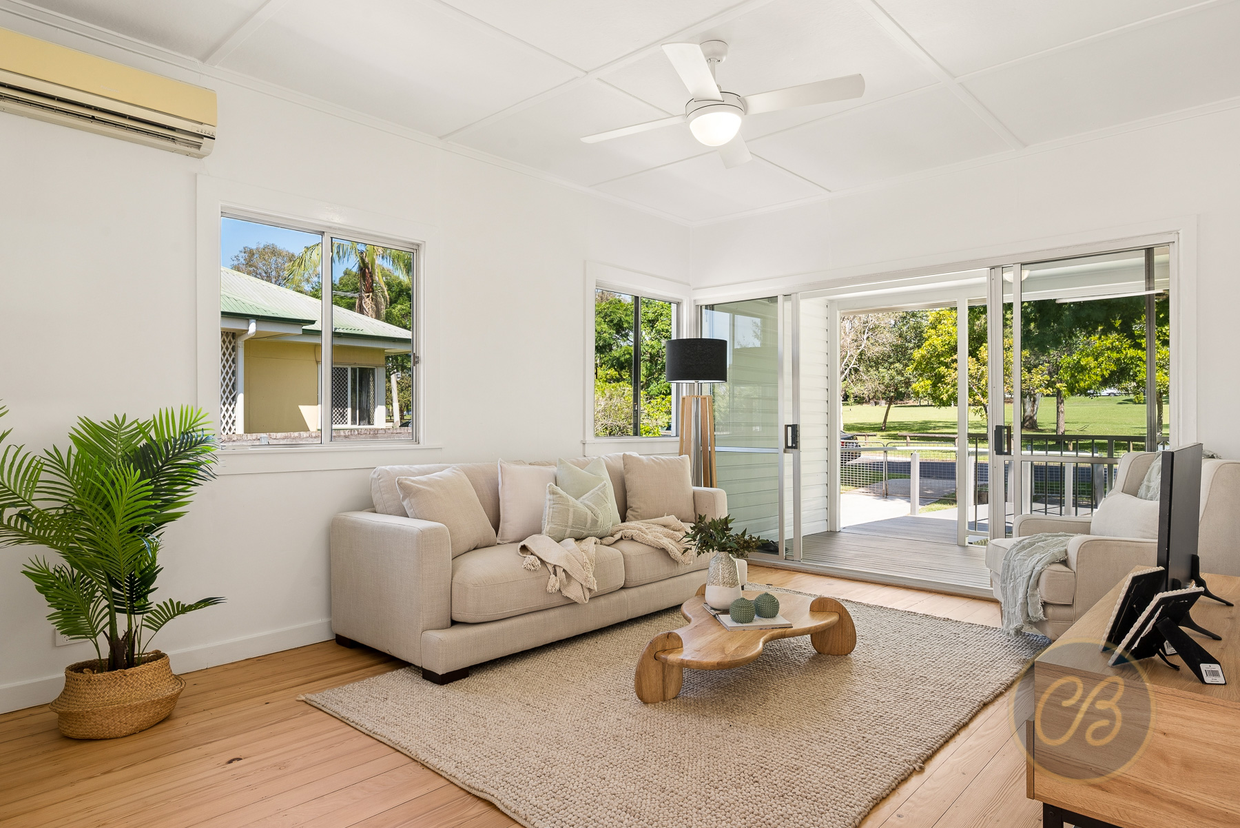 26 Holberton Street, Zillmere, Zillmere - Thumbnail 2