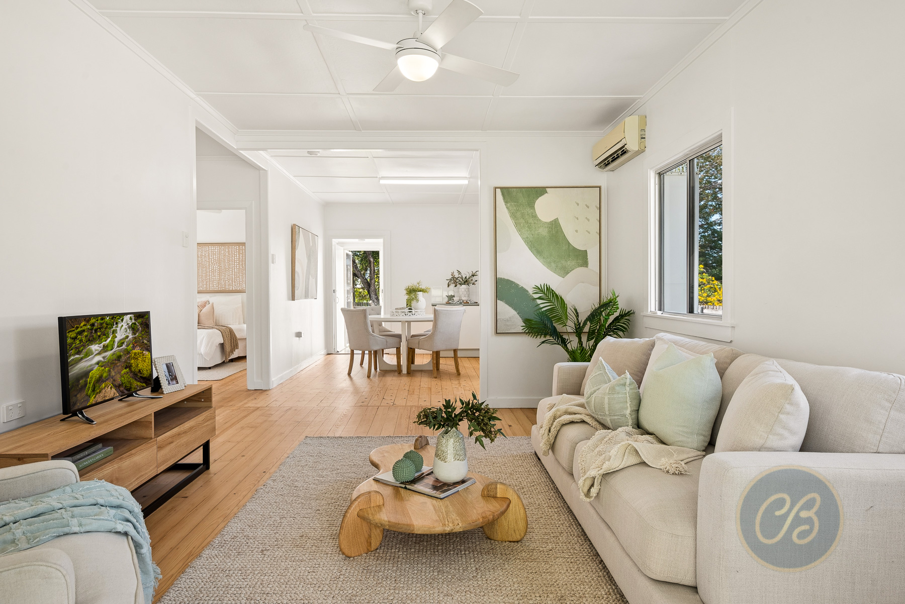 26 Holberton Street, Zillmere, Zillmere - Thumbnail 3