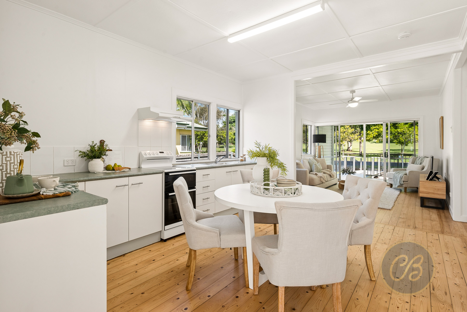 26 Holberton Street, Zillmere, Zillmere - Thumbnail 4