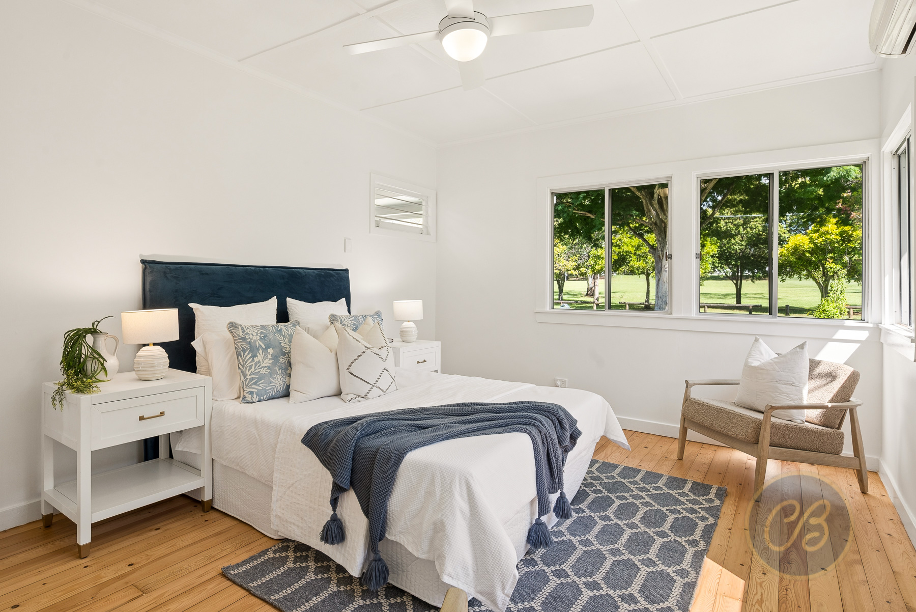 26 Holberton Street, Zillmere, Zillmere - Thumbnail 5