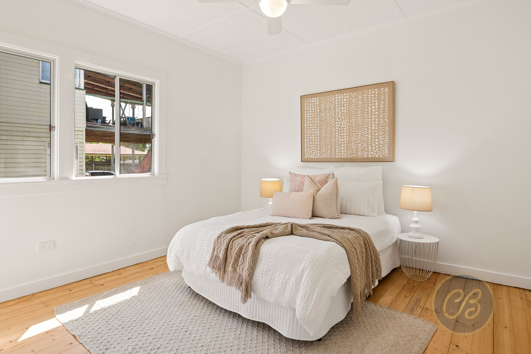 26 Holberton Street, Zillmere, Zillmere - Thumbnail 6