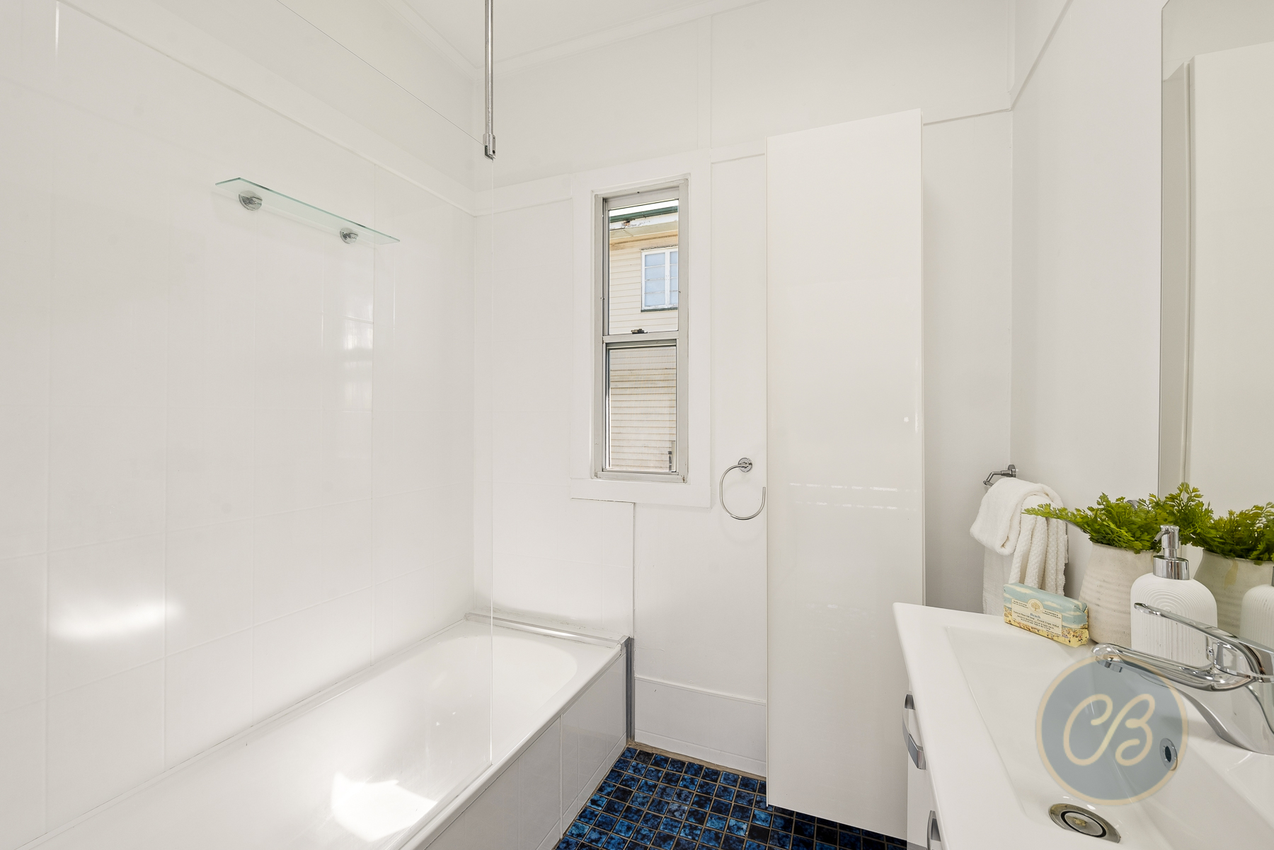 26 Holberton Street, Zillmere, Zillmere - Thumbnail 7