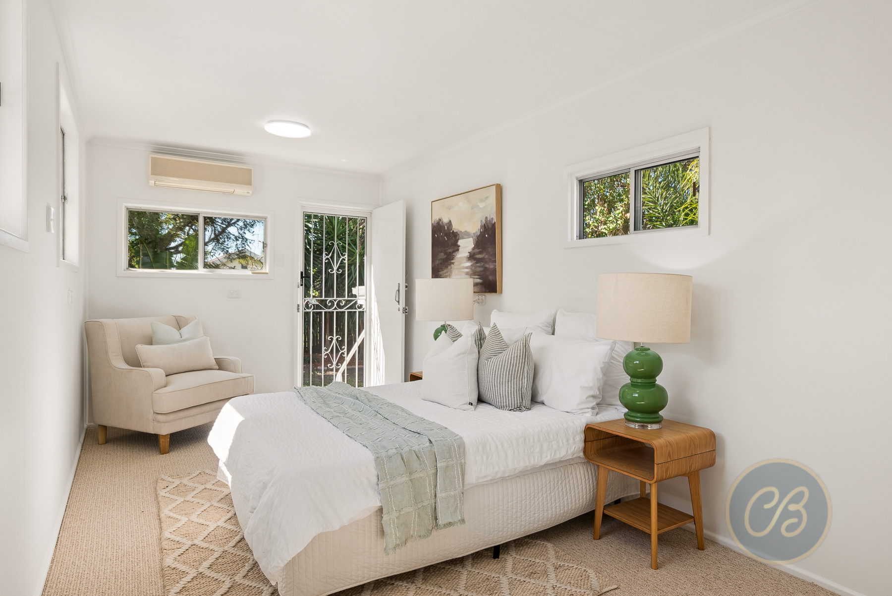 26 Holberton Street, Zillmere, Zillmere - Thumbnail 8
