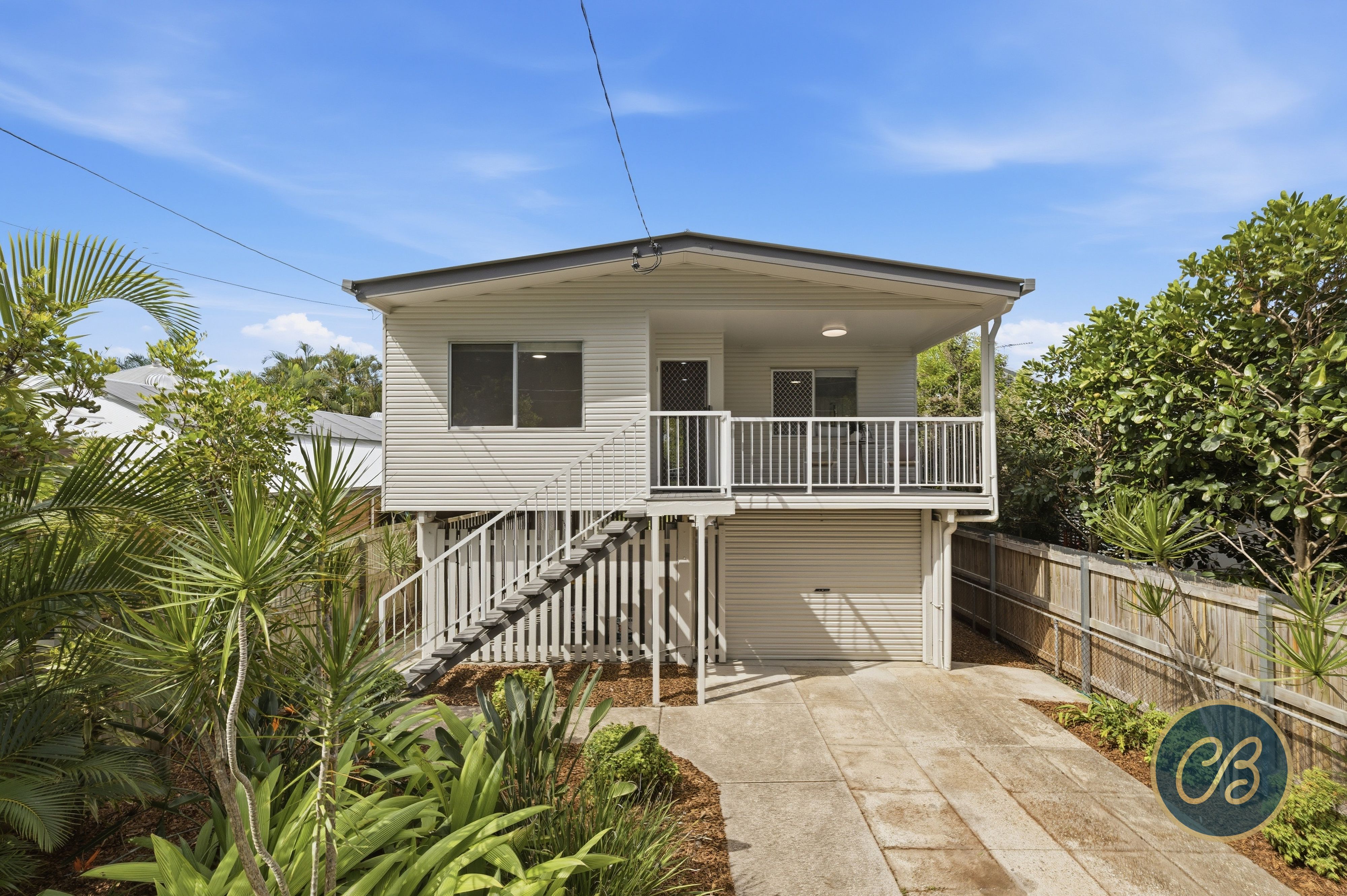 32 Lower Brighton Terrace, Sandgate, Sandgate - Image 1