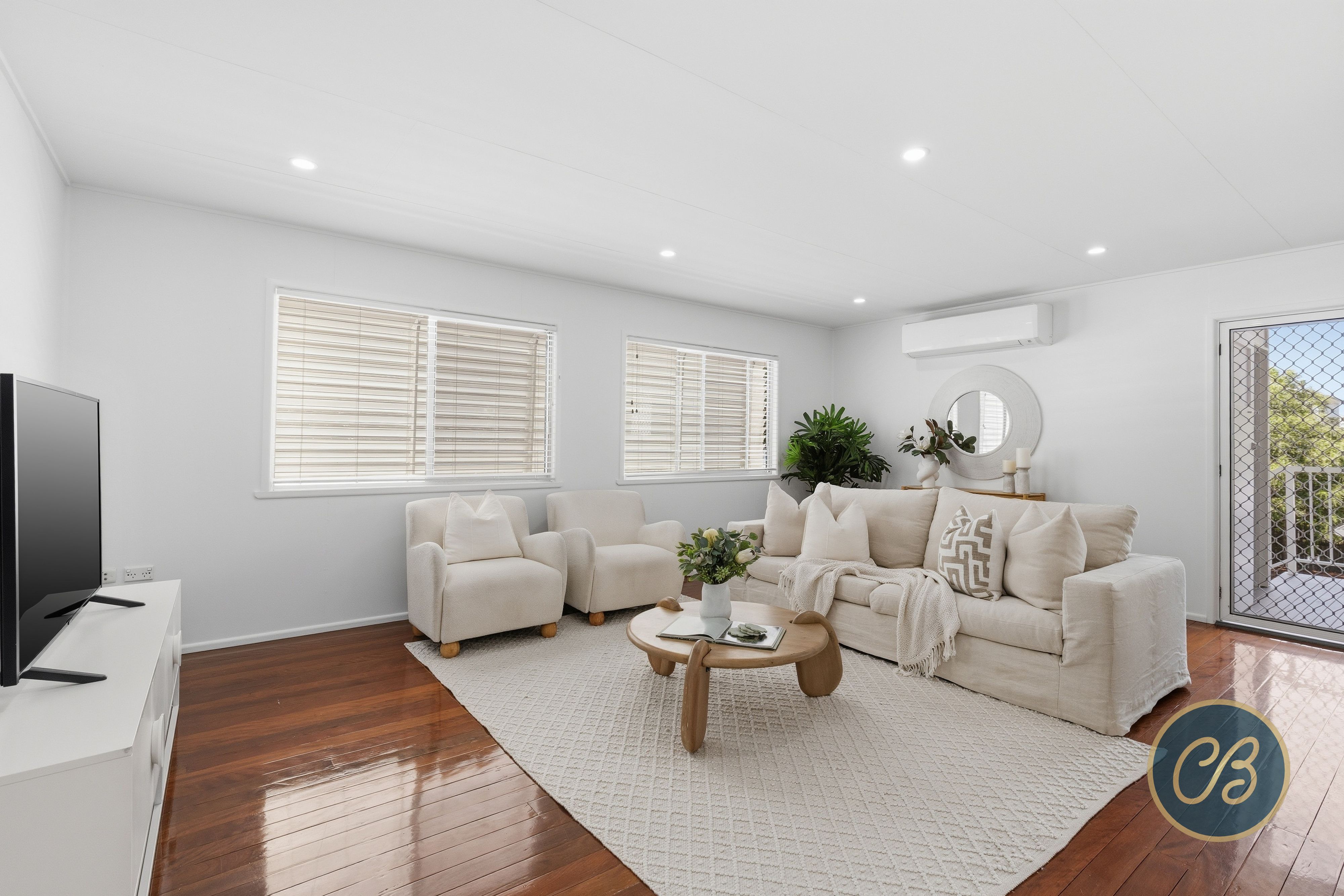 32 Lower Brighton Terrace, Sandgate, Sandgate - Thumbnail 2