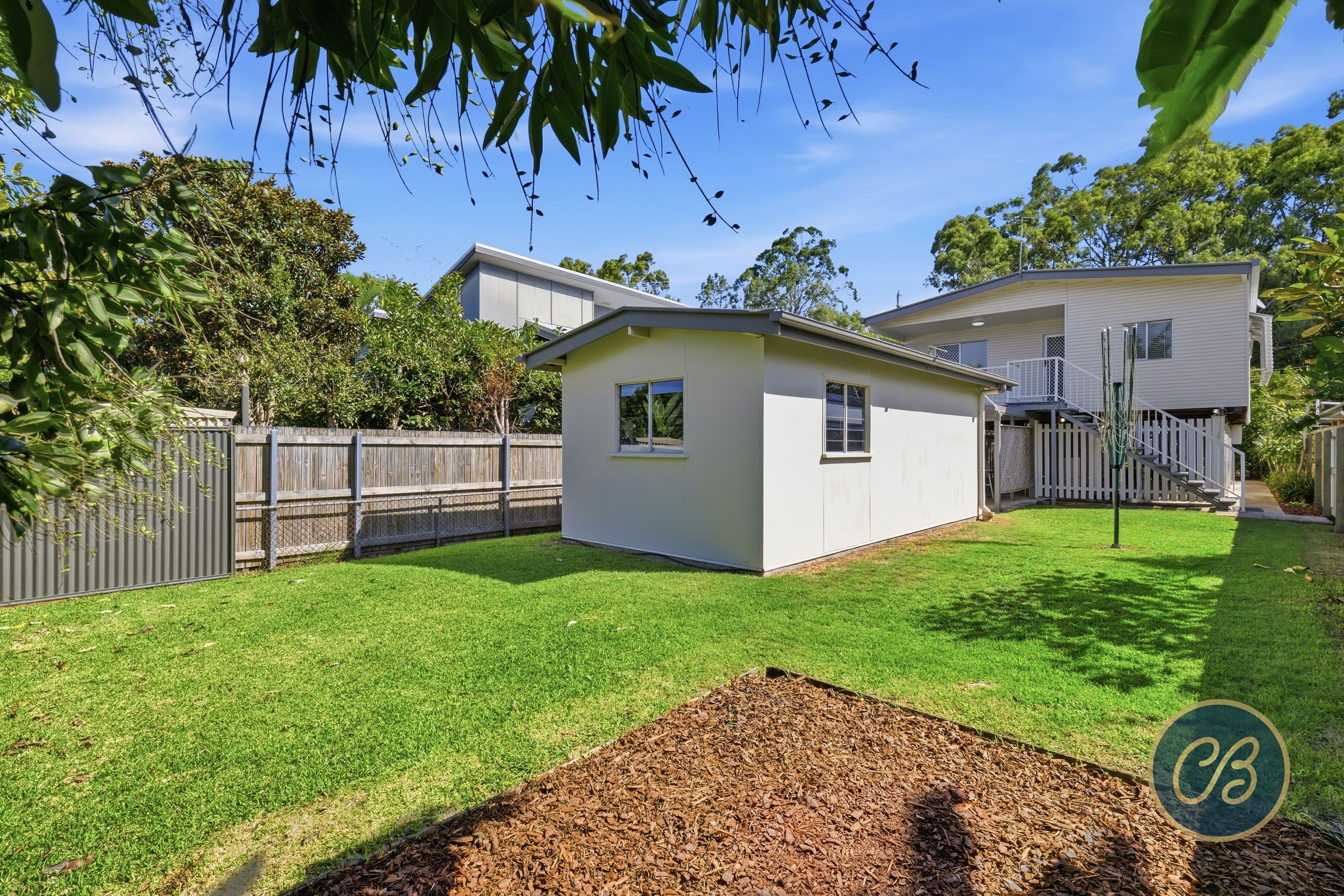 32 Lower Brighton Terrace, Sandgate, Sandgate - Thumbnail 5