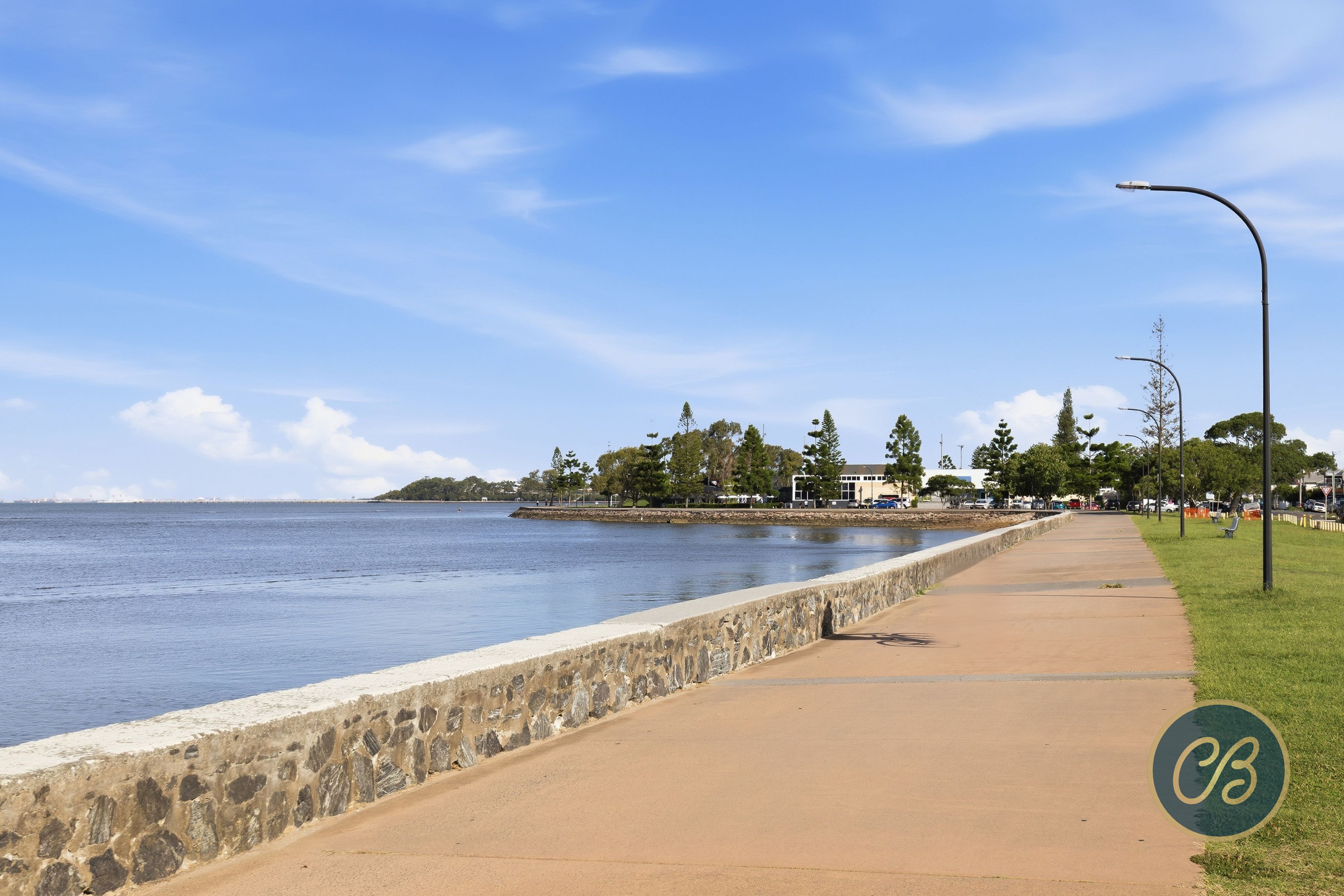 32 Lower Brighton Terrace, Sandgate, Sandgate - Thumbnail 6