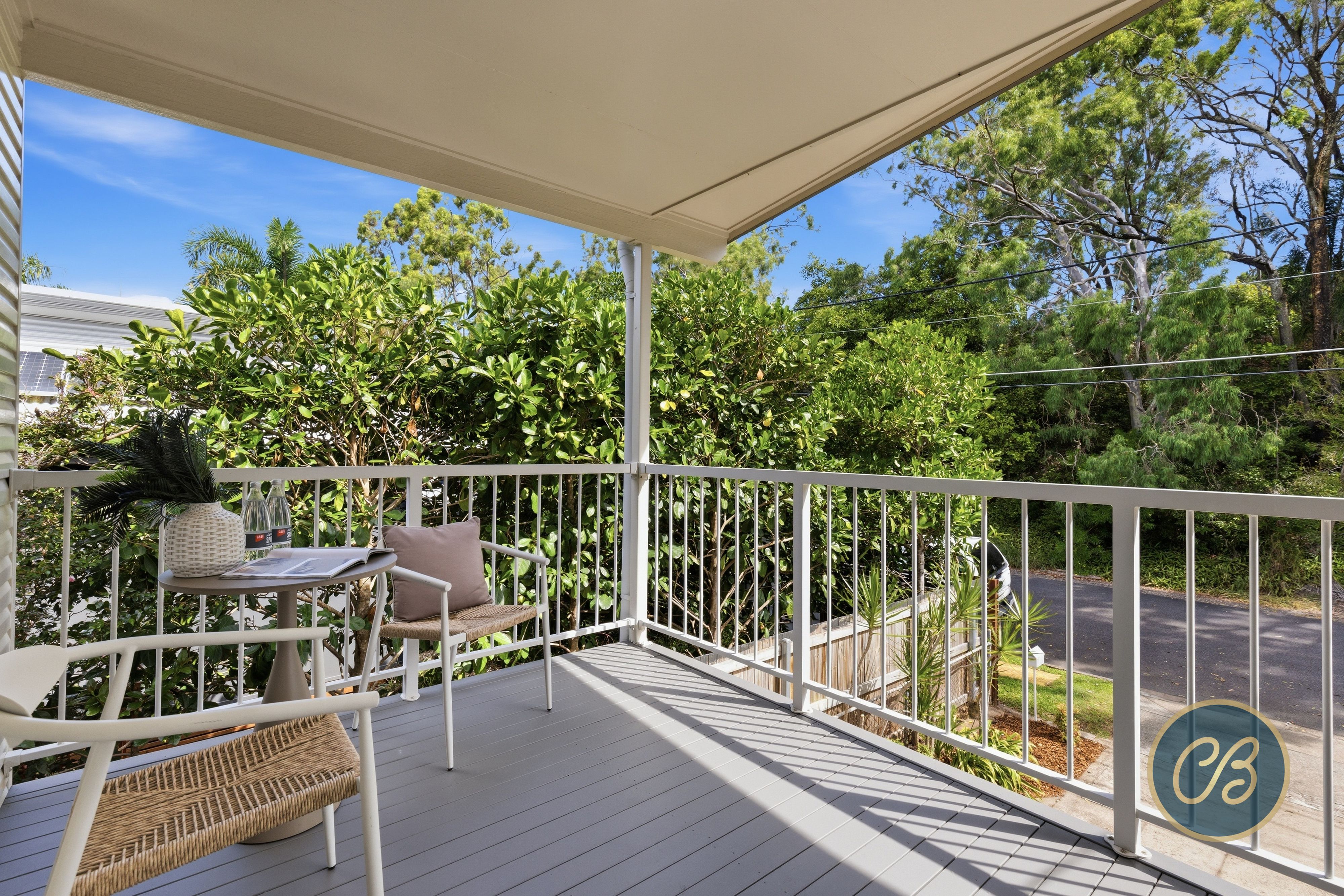 32 Lower Brighton Terrace, Sandgate, Sandgate - Thumbnail 8