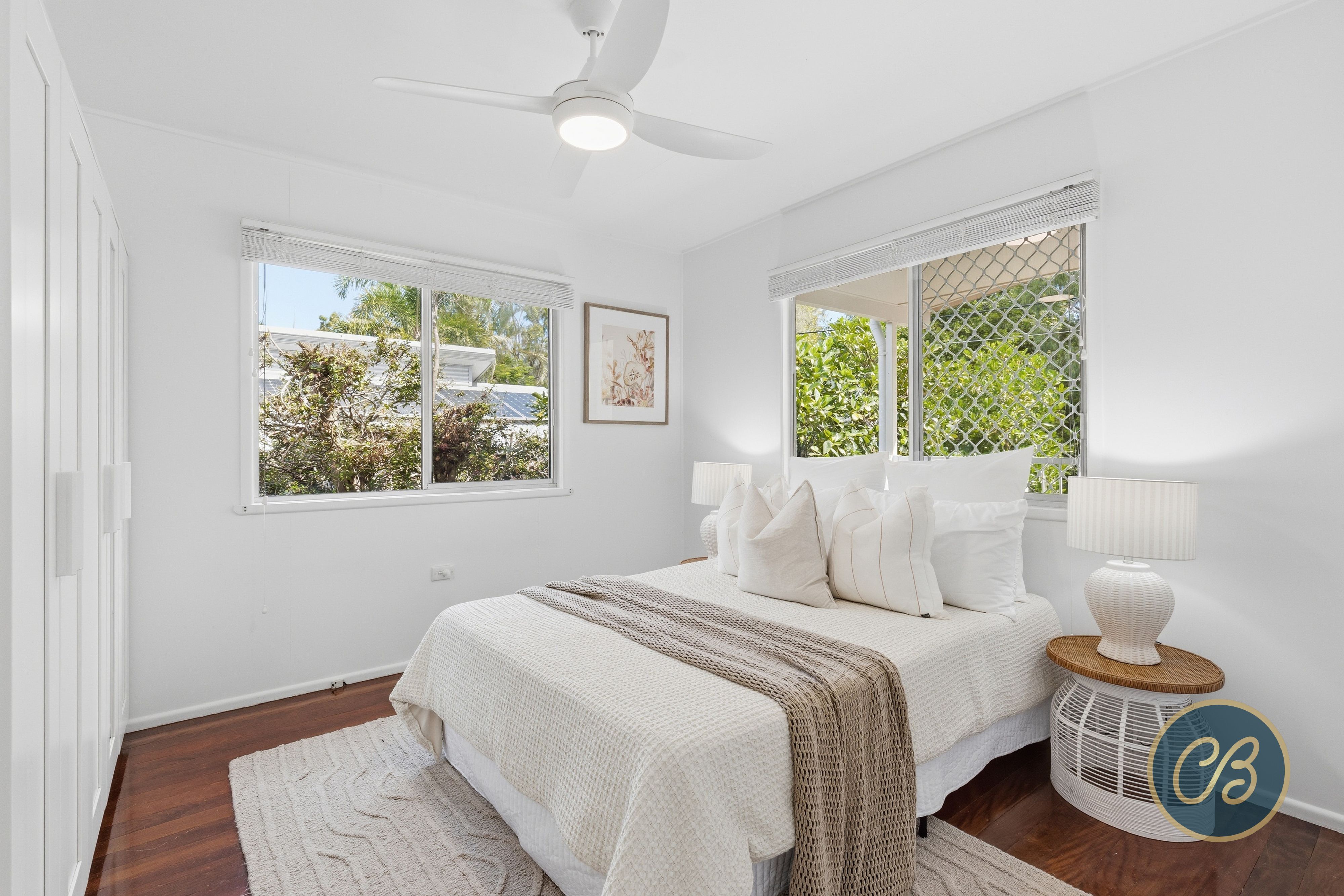 32 Lower Brighton Terrace, Sandgate, Sandgate - Thumbnail 7