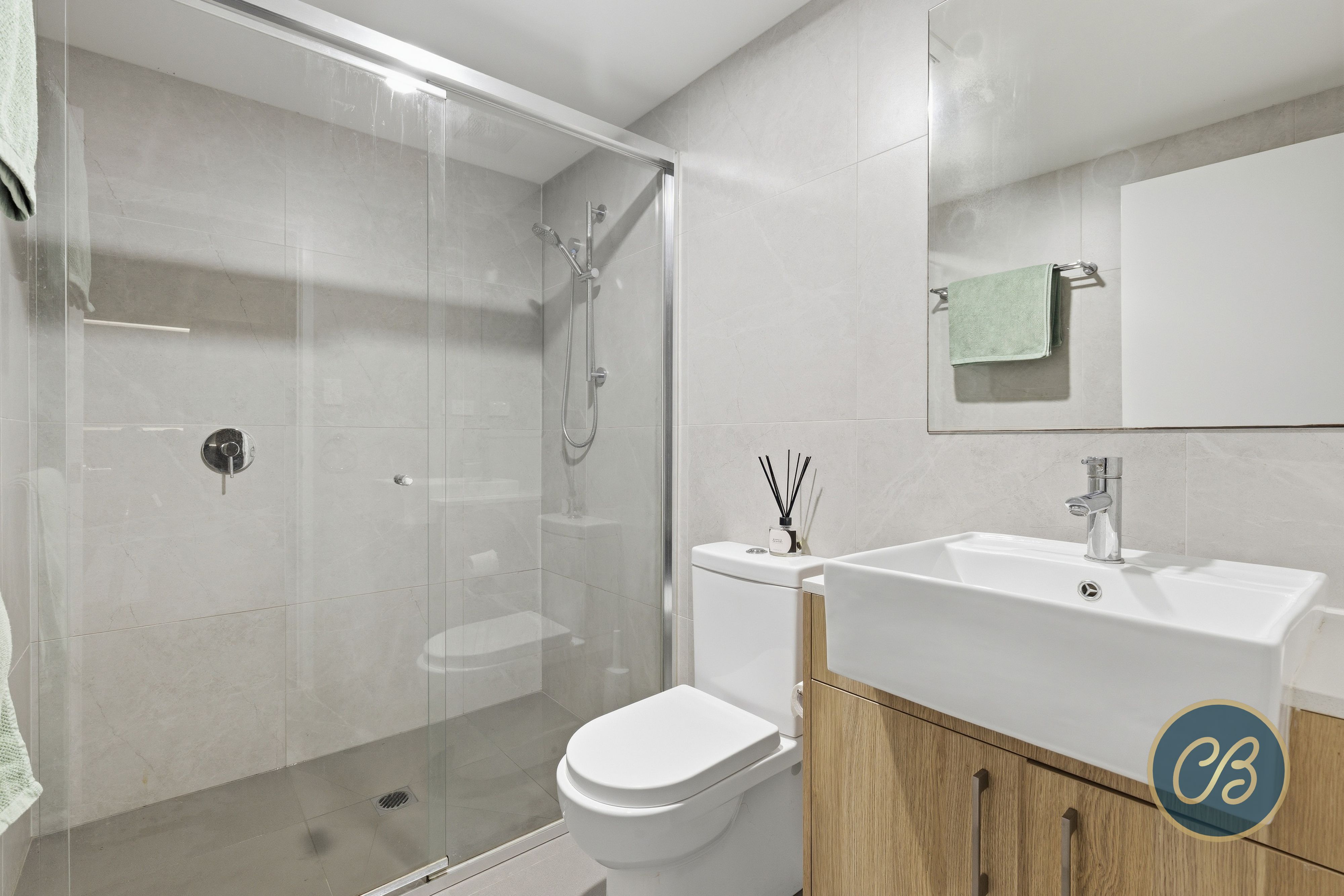 8/66 Gamelin Crescent, Stafford, Stafford - Thumbnail 6