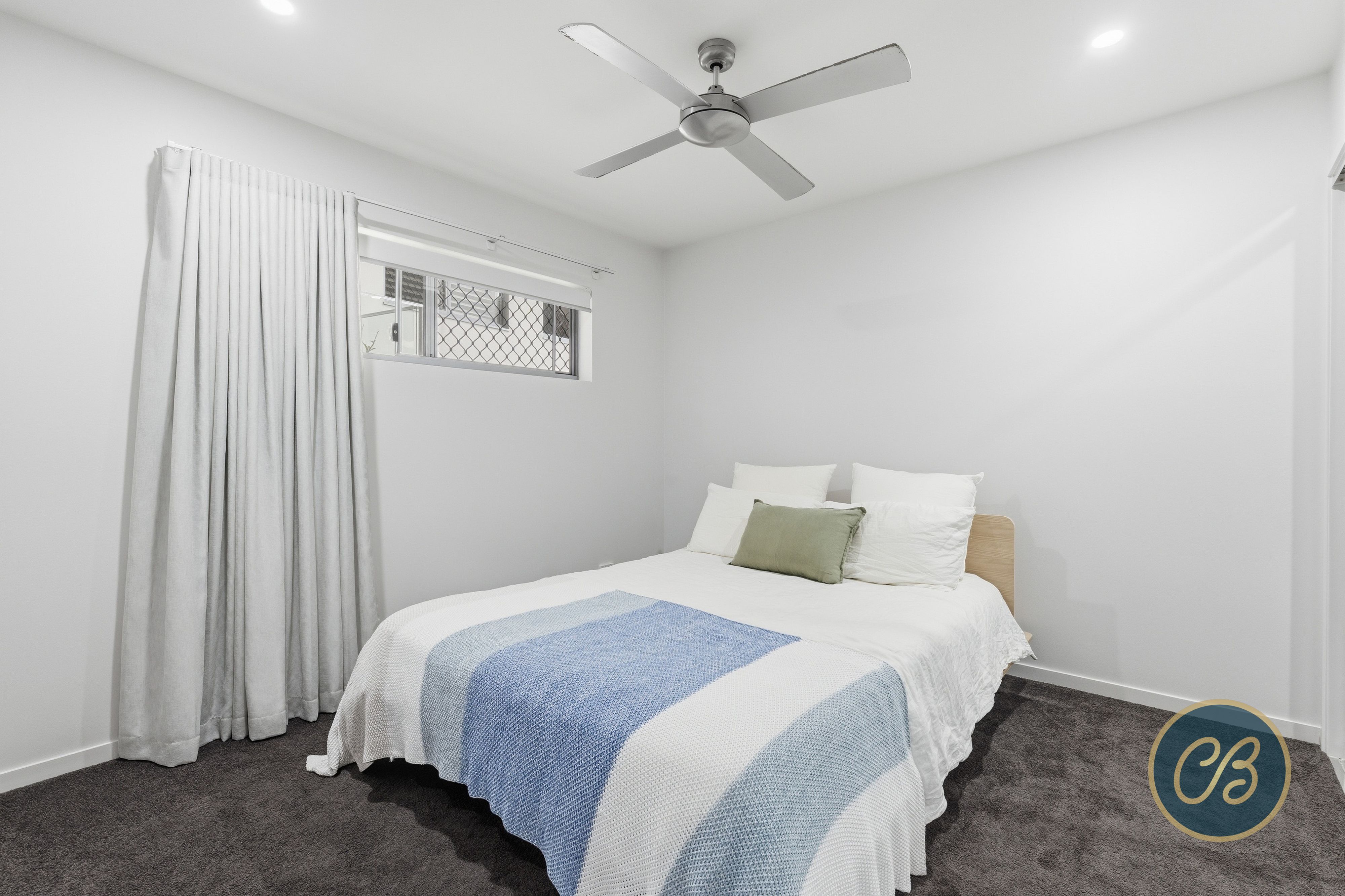 8/66 Gamelin Crescent, Stafford, Stafford - Thumbnail 8