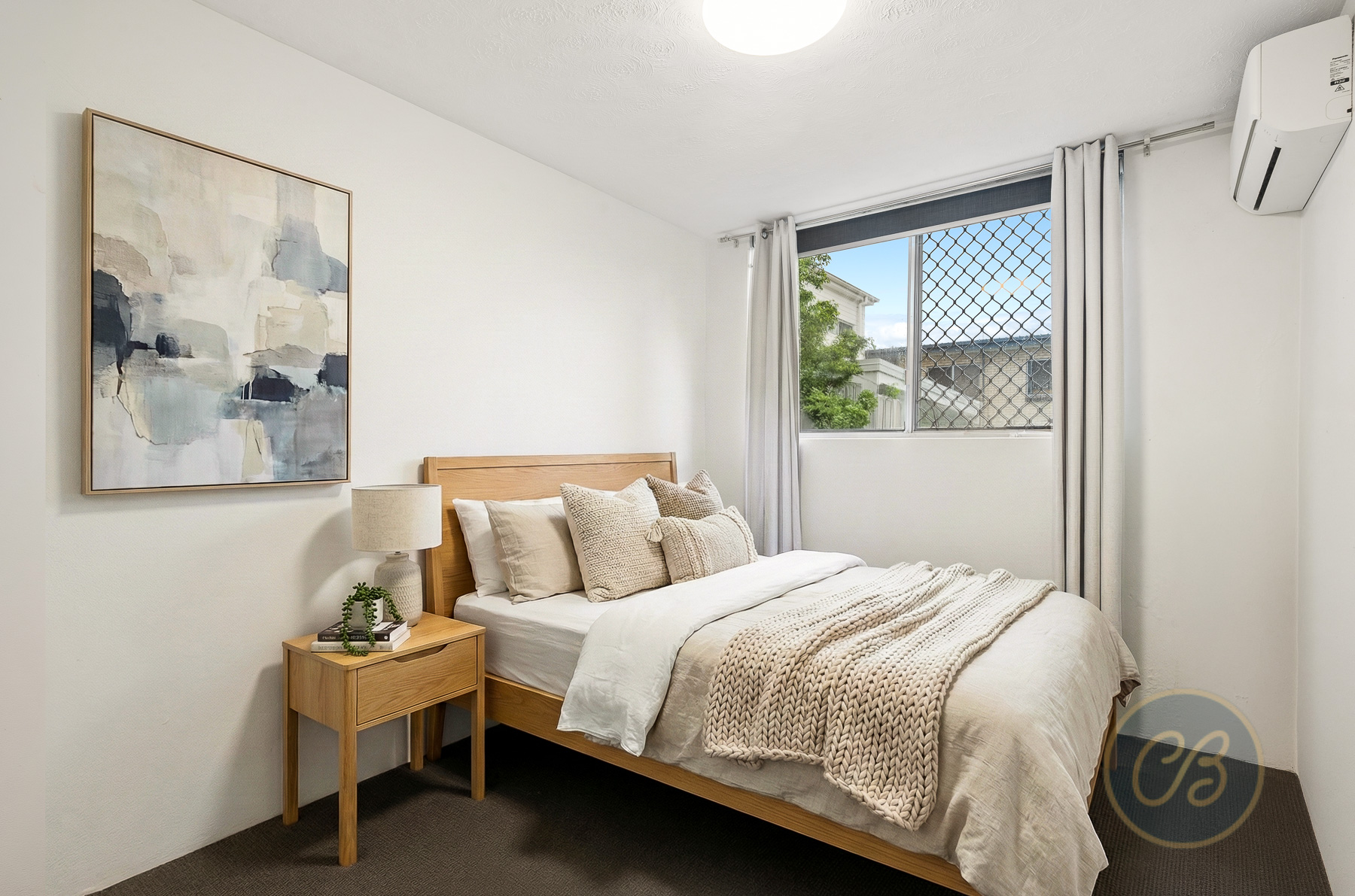 3/46 Junction Road, Clayfield, Clayfield - Thumbnail 7
