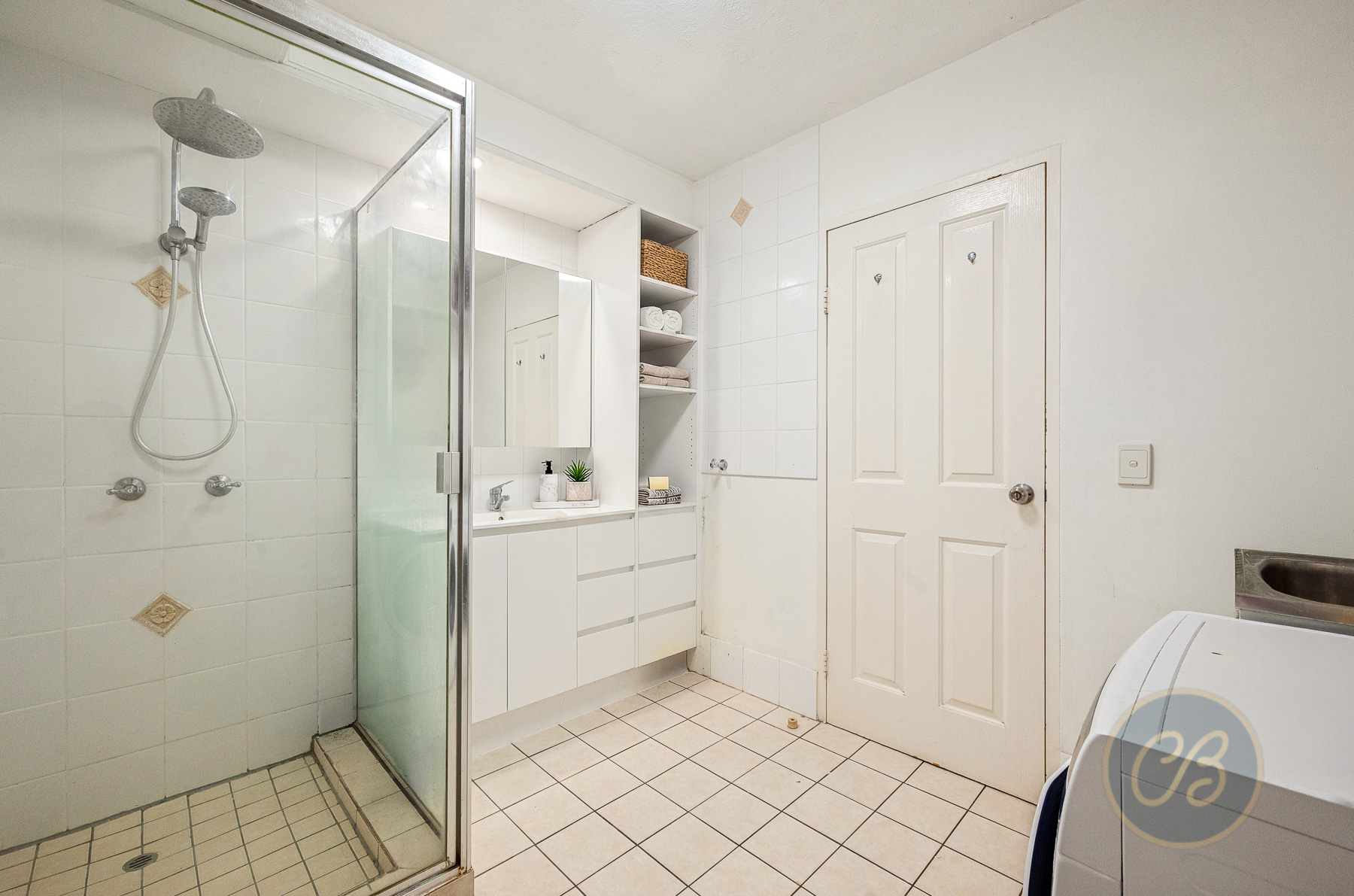 3/46 Junction Road, Clayfield, Clayfield - Thumbnail 8