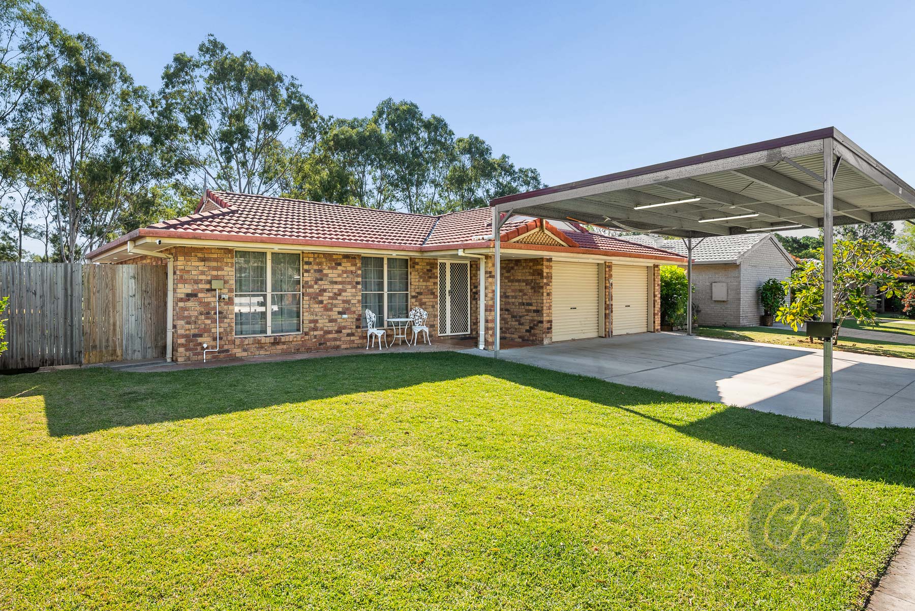 49 Sophy Crescent, Bracken Ridge