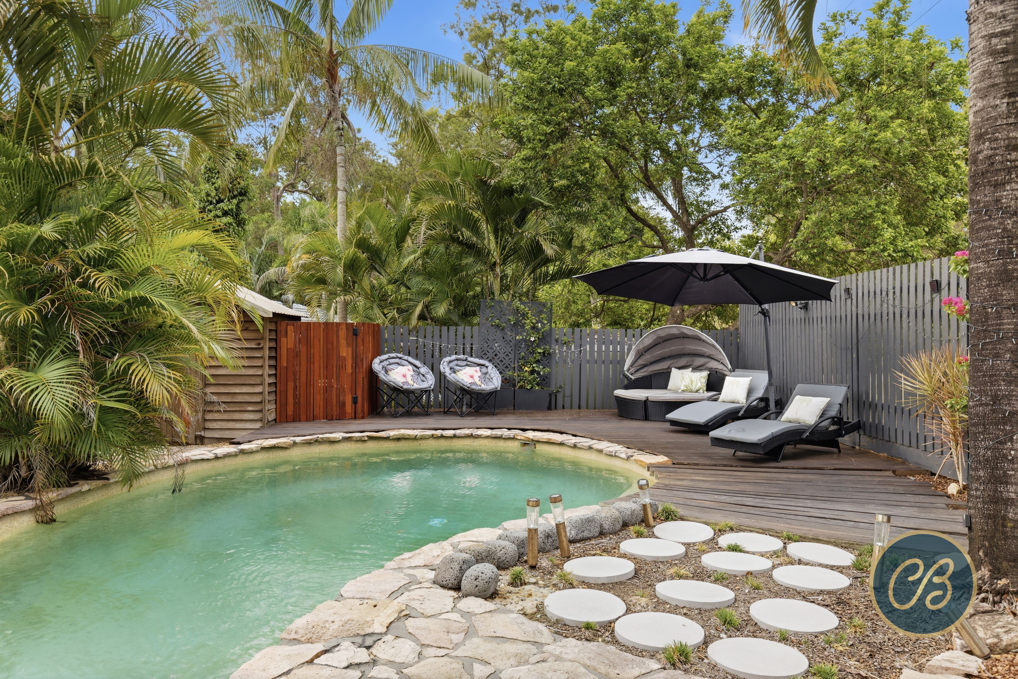 8 Saint Georges Court, Albany Creek