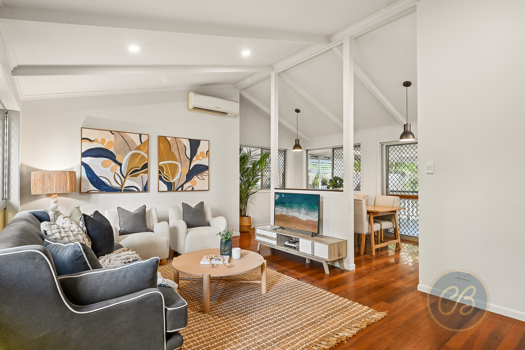 10 Leckmy Street, Ferny Grove, Ferny Grove - Thumbnail 4