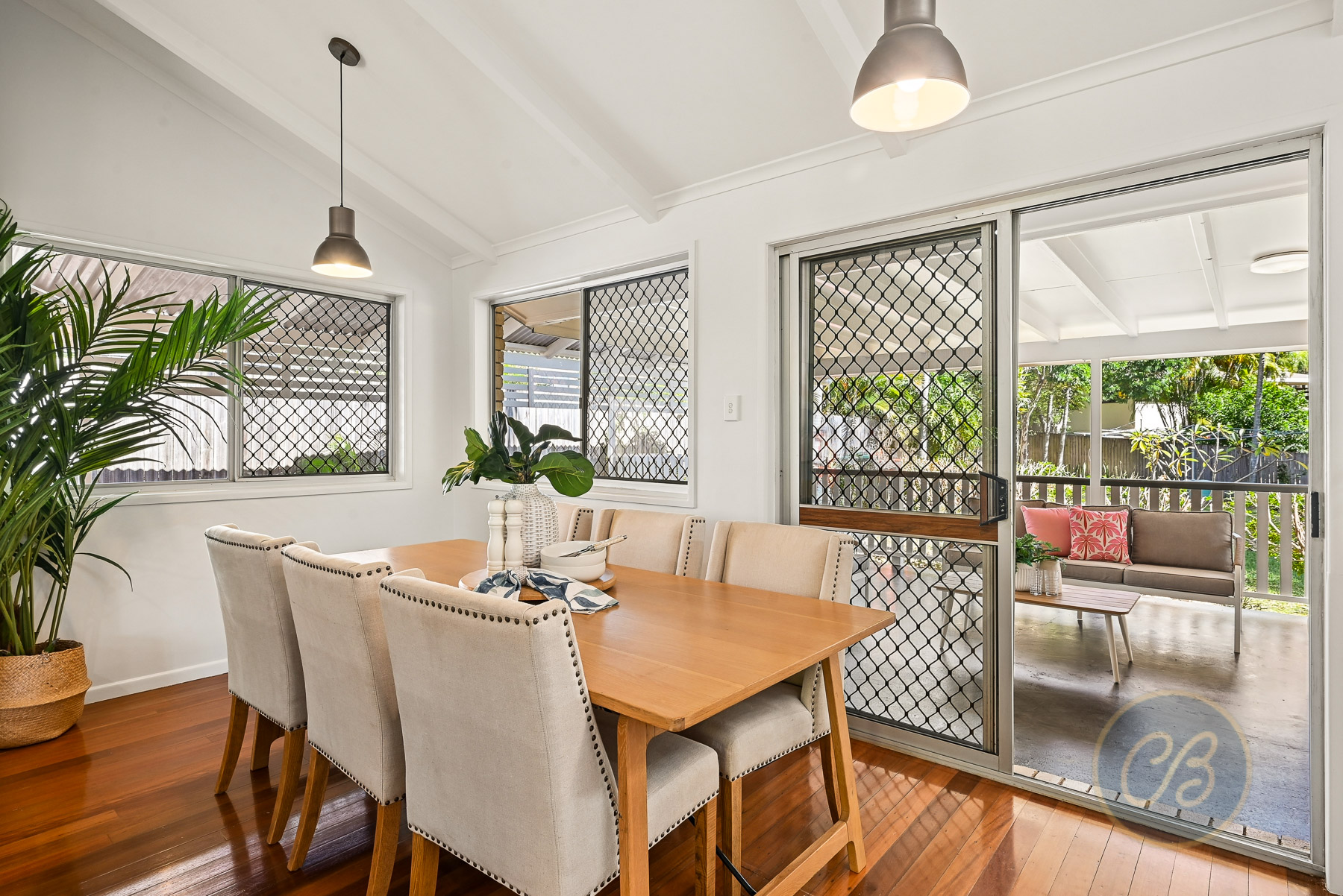 10 Leckmy Street, Ferny Grove, Ferny Grove - Thumbnail 5