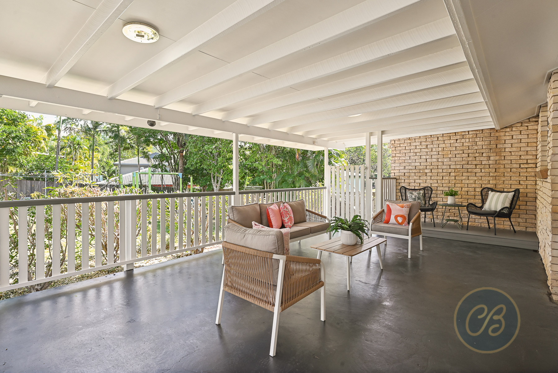 10 Leckmy Street, Ferny Grove, Ferny Grove - Thumbnail 8