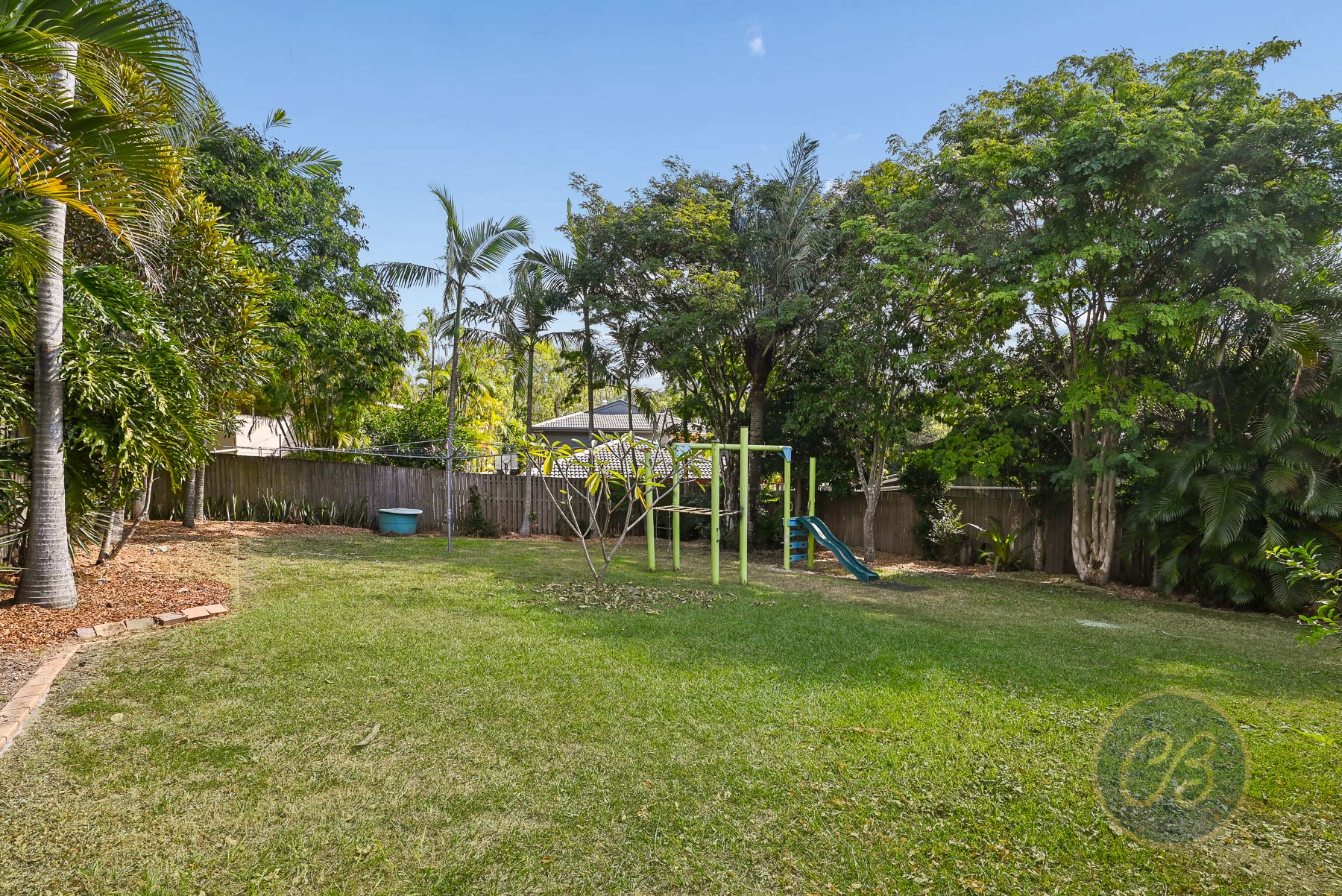 10 Leckmy Street, Ferny Grove, Ferny Grove - Thumbnail 7