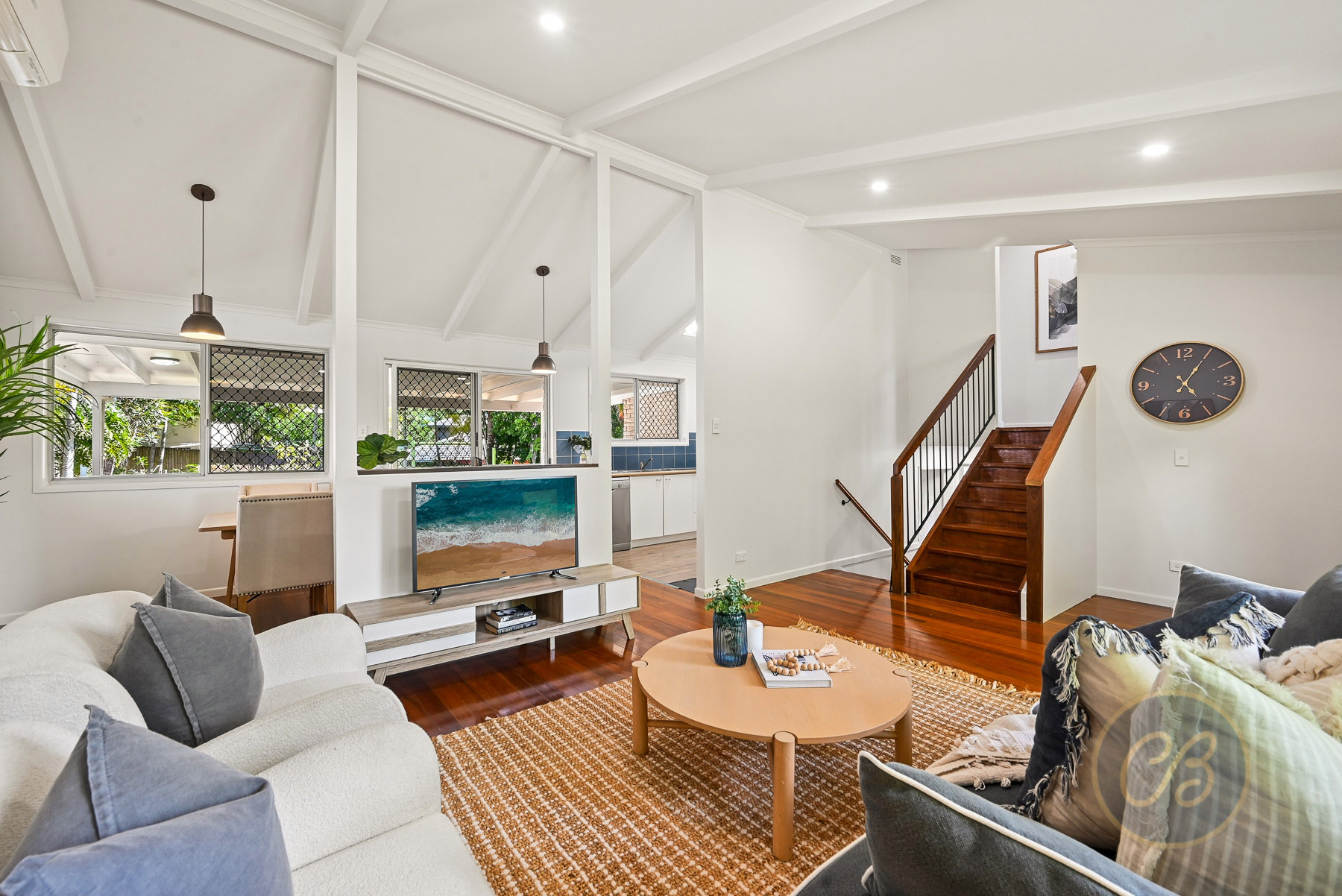 10 Leckmy Street, Ferny Grove, Ferny Grove - Thumbnail 3