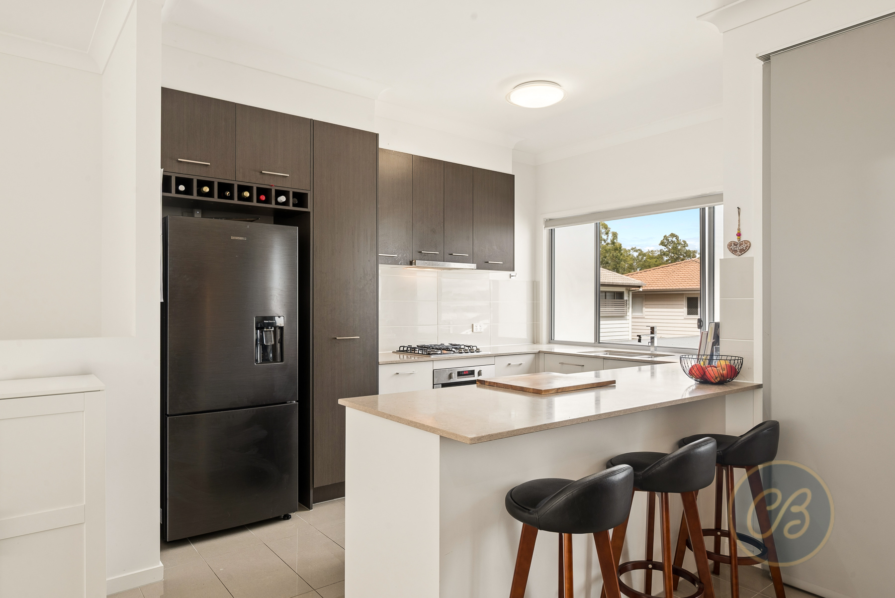 14/468 Roghan Road, Fitzgibbon, Fitzgibbon - Thumbnail 4