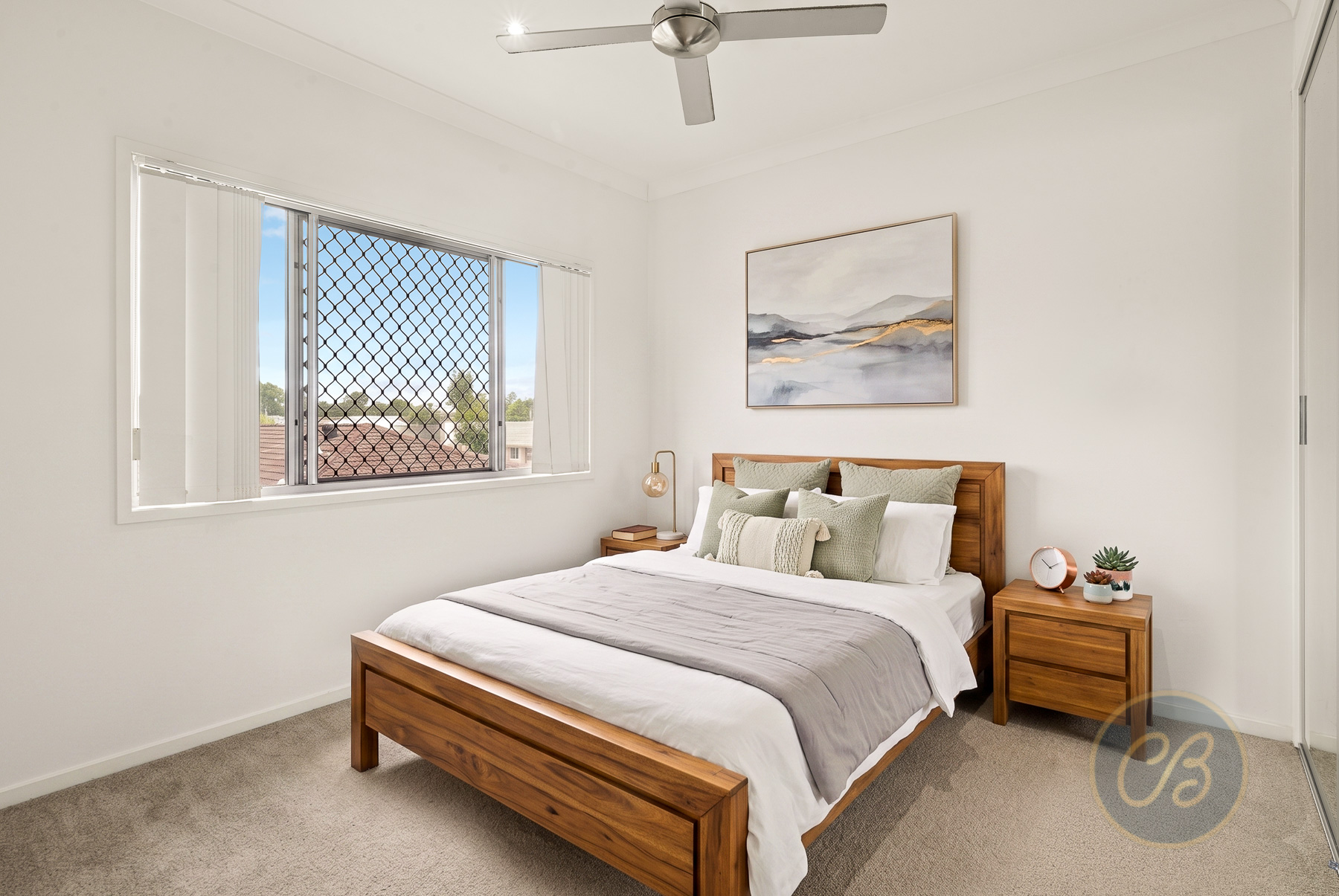 14/468 Roghan Road, Fitzgibbon, Fitzgibbon - Thumbnail 7