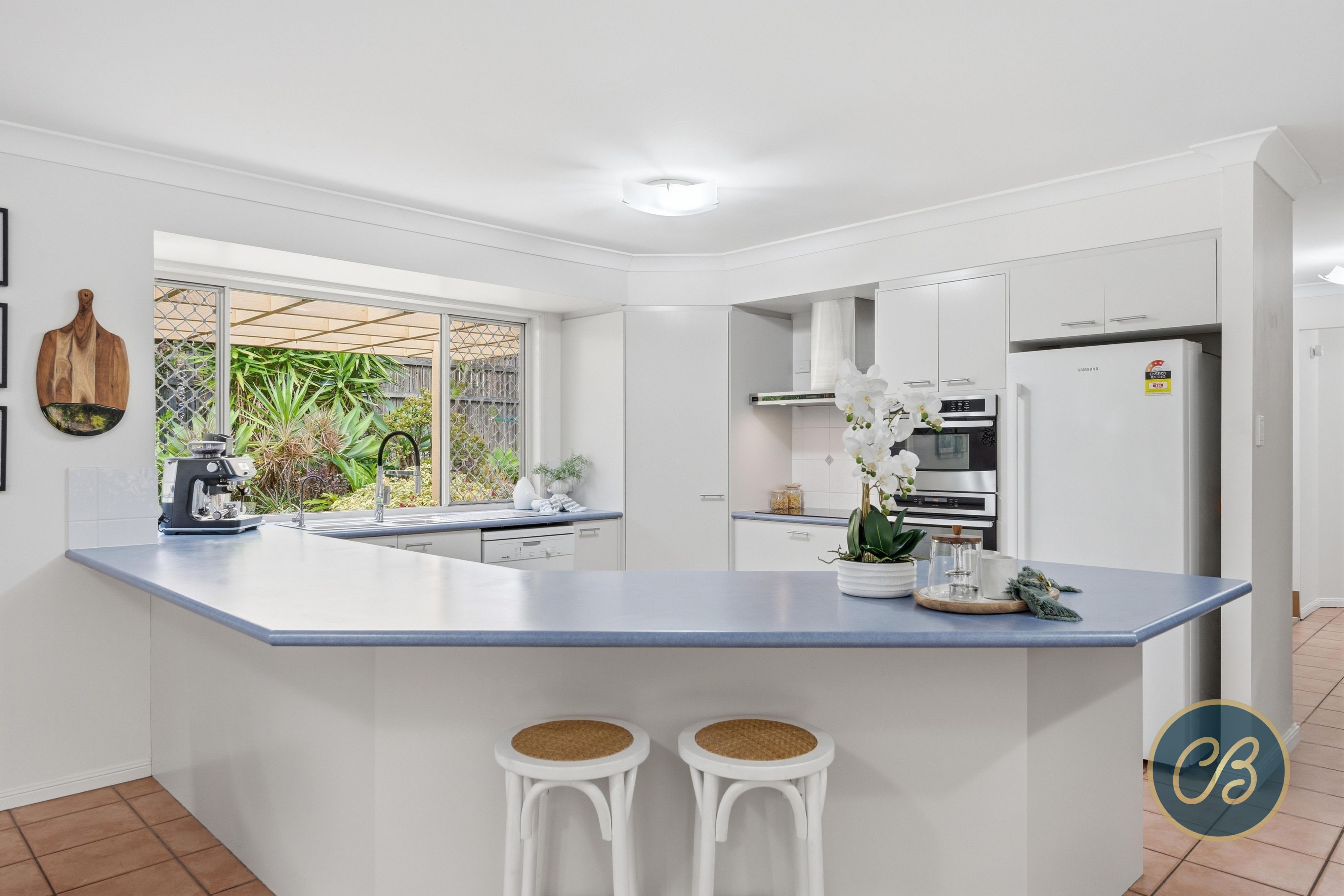 73 Boondooma Circuit, Albany Creek, Albany Creek - Thumbnail 5