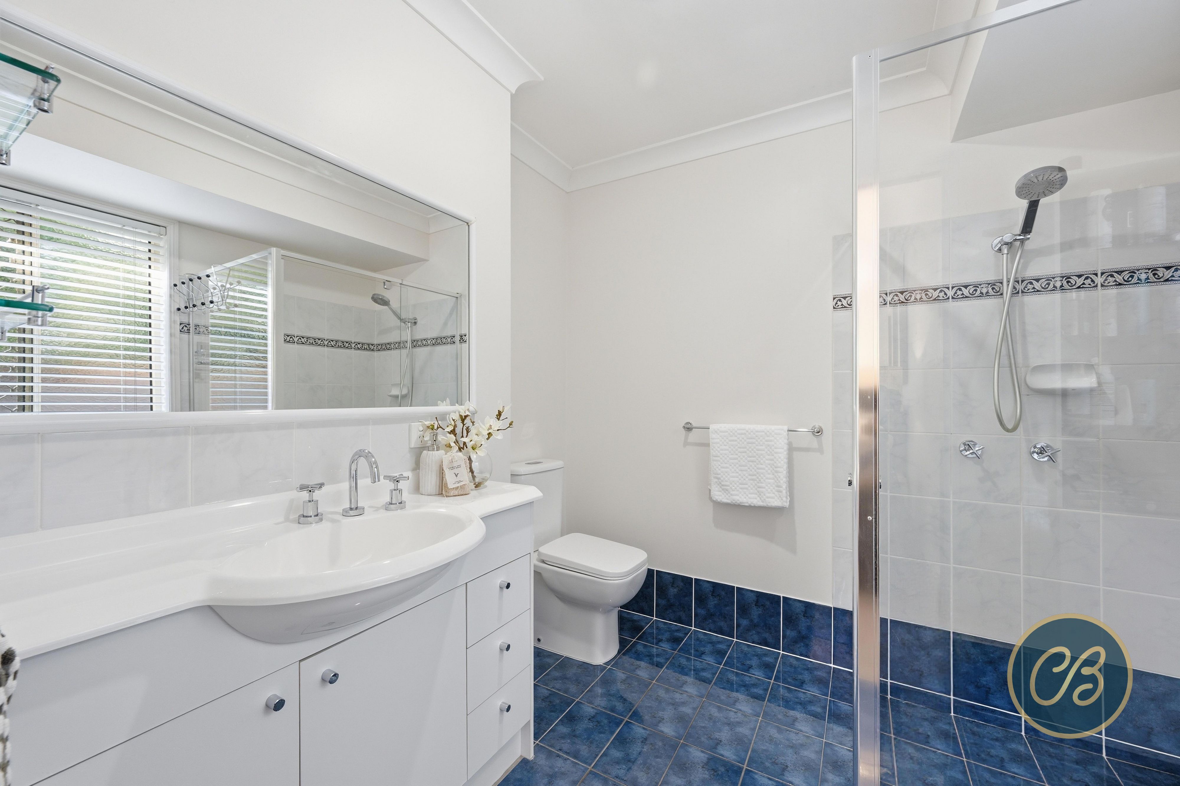 73 Boondooma Circuit, Albany Creek, Albany Creek - Thumbnail 8