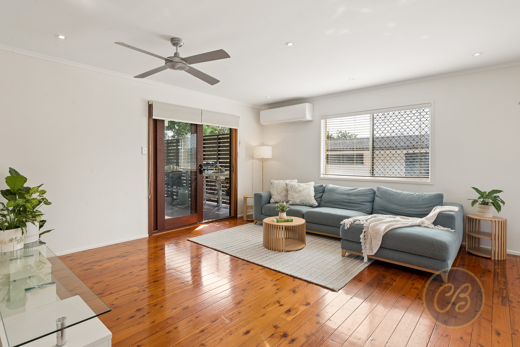 43 Keong Road, Albany Creek, Albany Creek - Thumbnail 2