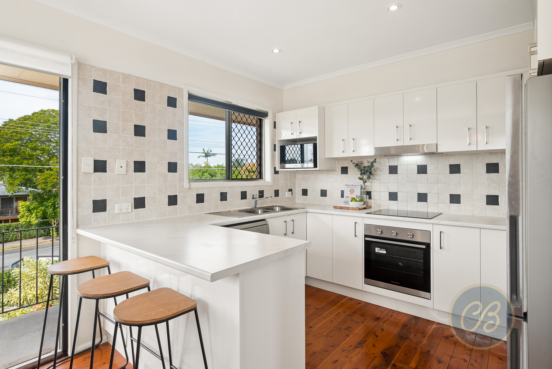 43 Keong Road, Albany Creek, Albany Creek - Thumbnail 3
