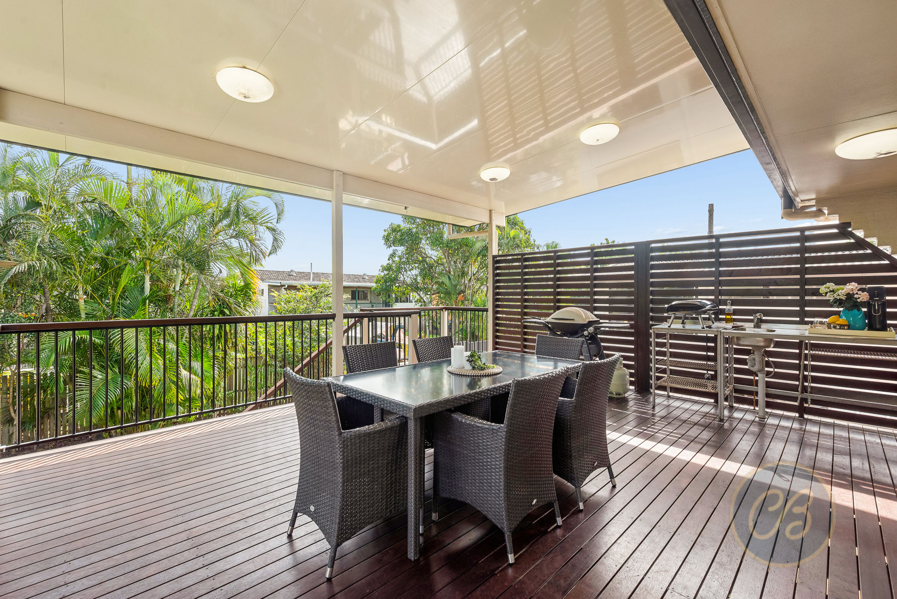 43 Keong Road, Albany Creek, Albany Creek - Thumbnail 5