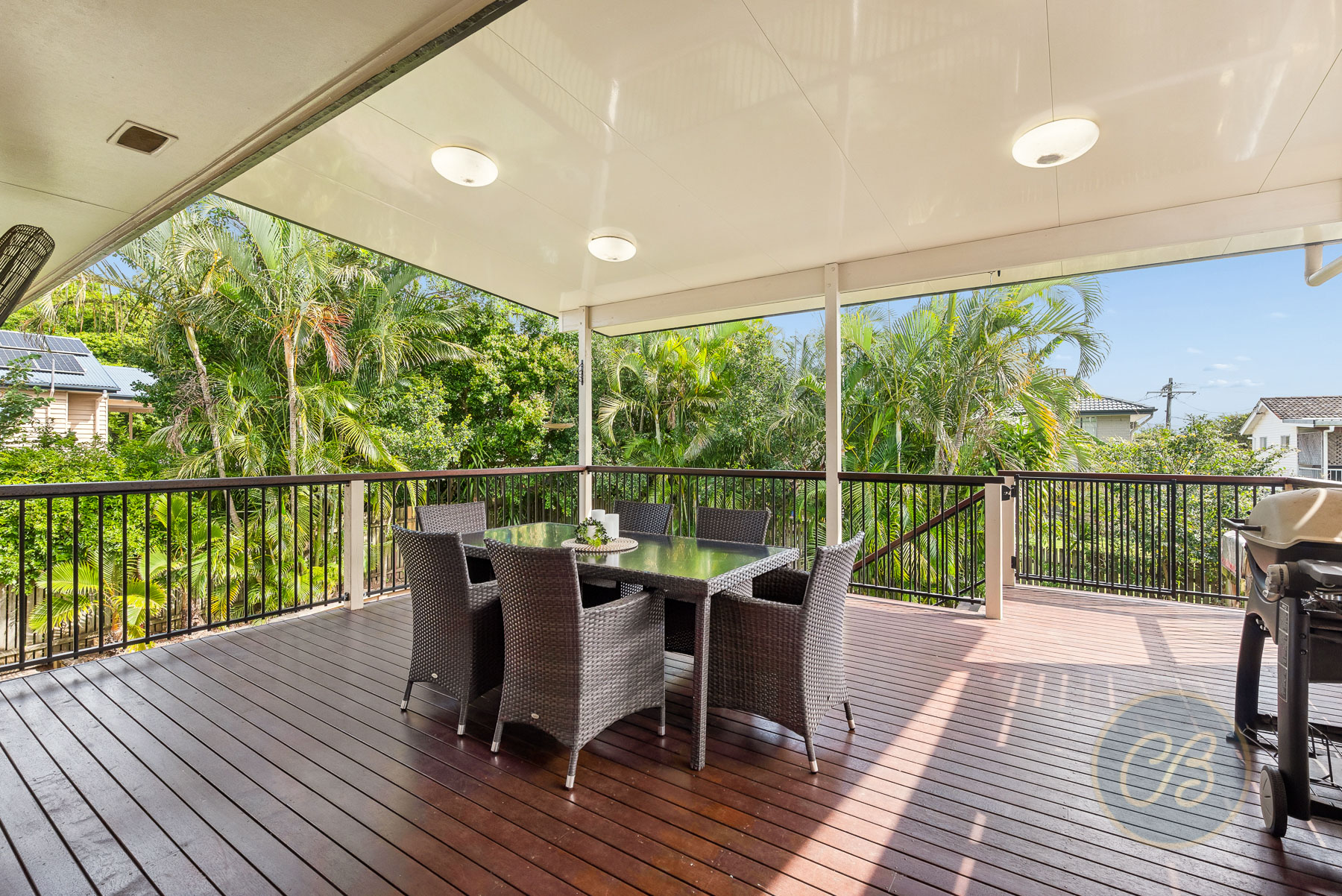 43 Keong Road, Albany Creek, Albany Creek - Thumbnail 4