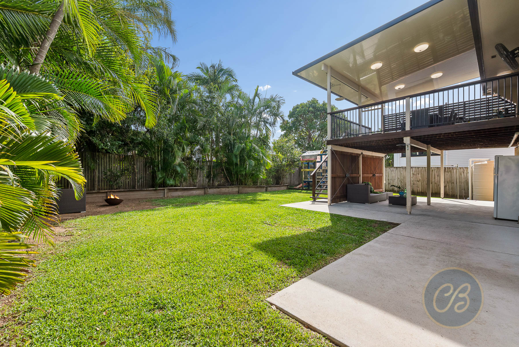 43 Keong Road, Albany Creek, Albany Creek - Thumbnail 6