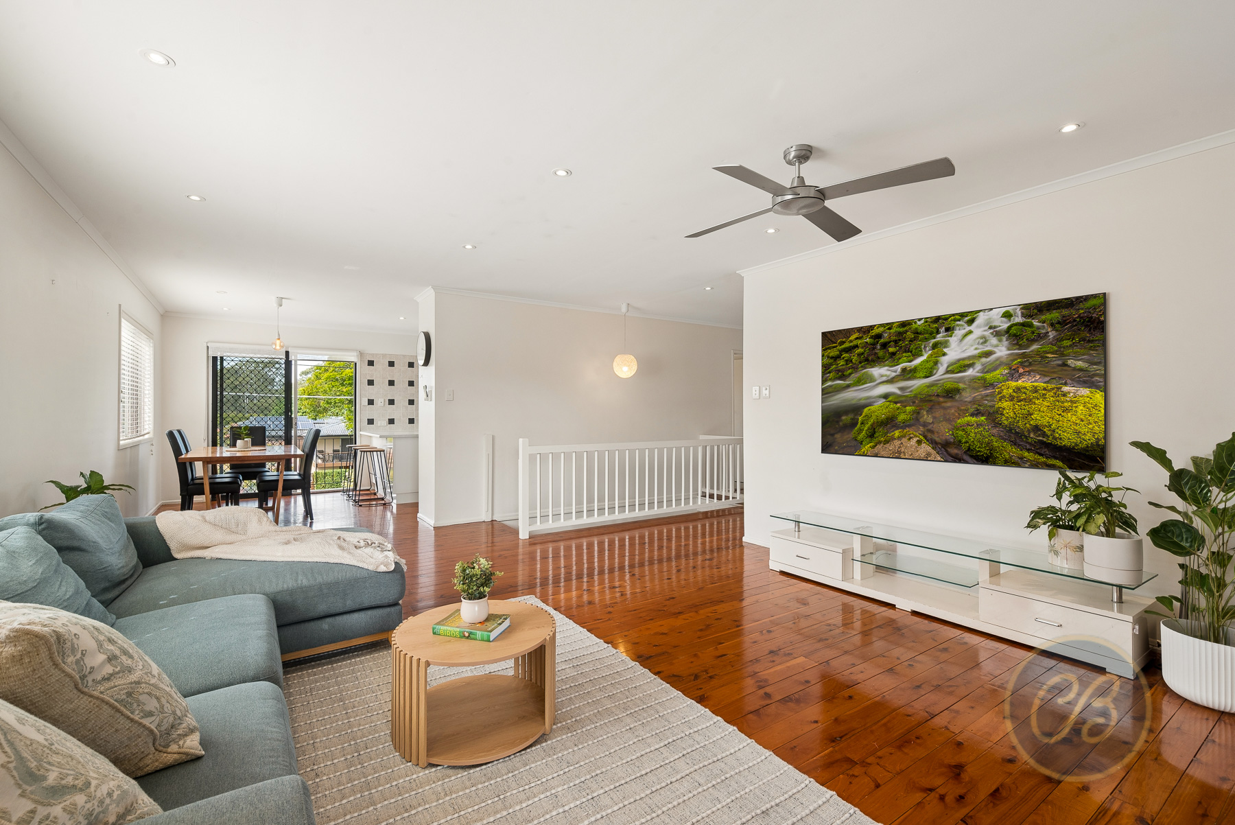 43 Keong Road, Albany Creek, Albany Creek - Thumbnail 7