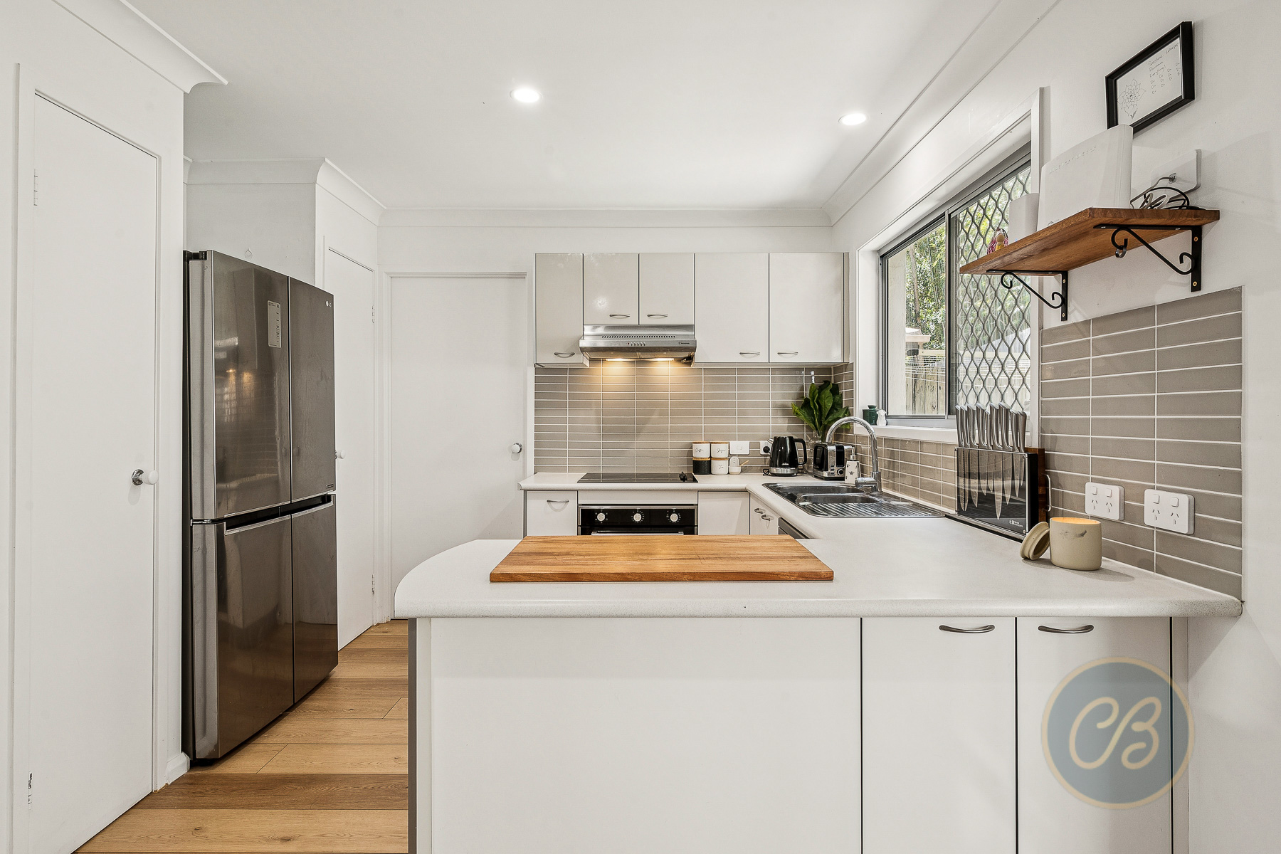 16/64 Frenchs Road, Petrie, Petrie - Thumbnail 2