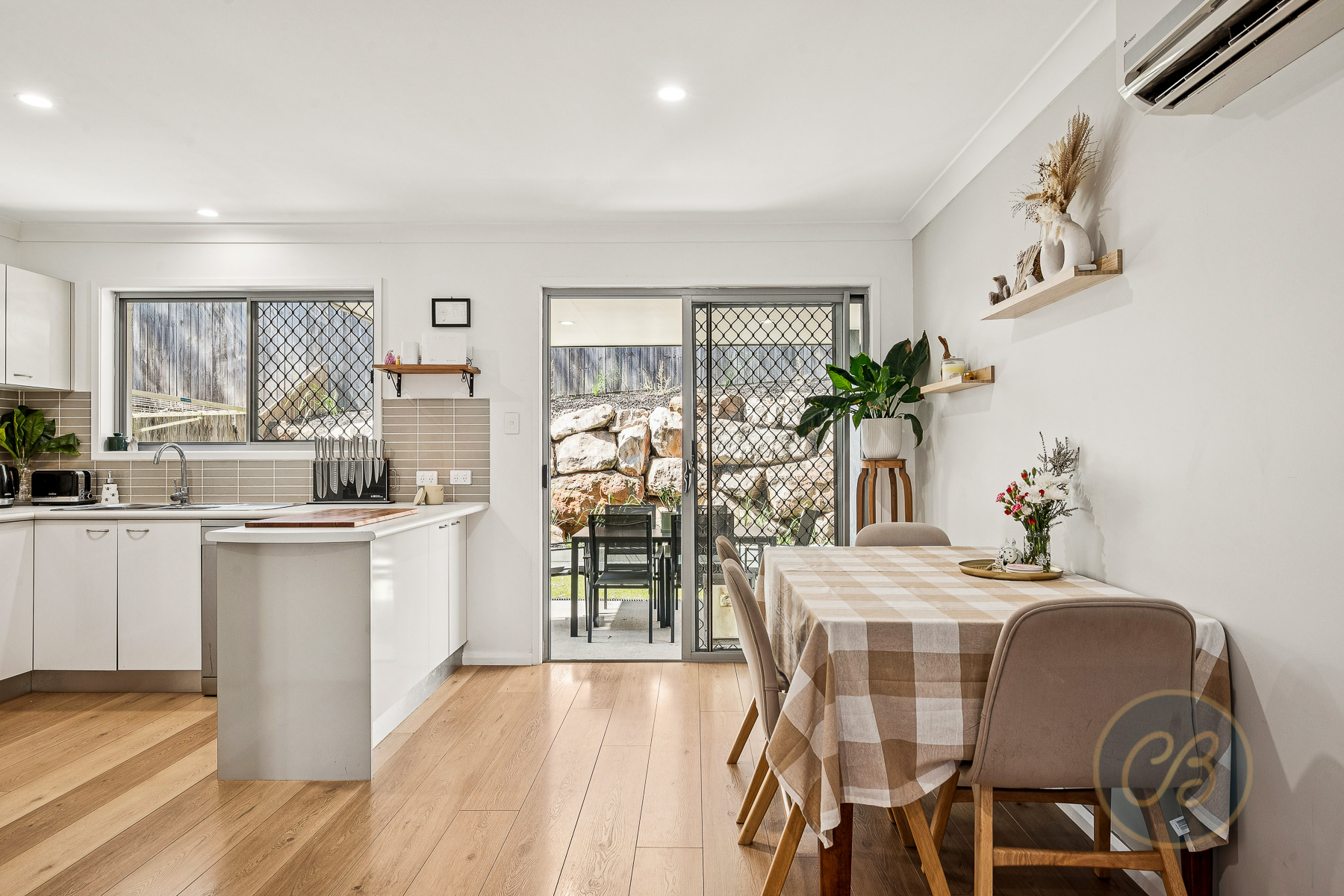 16/64 Frenchs Road, Petrie, Petrie - Thumbnail 3