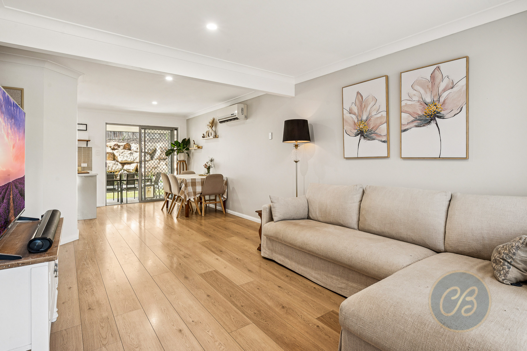 16/64 Frenchs Road, Petrie, Petrie - Thumbnail 4