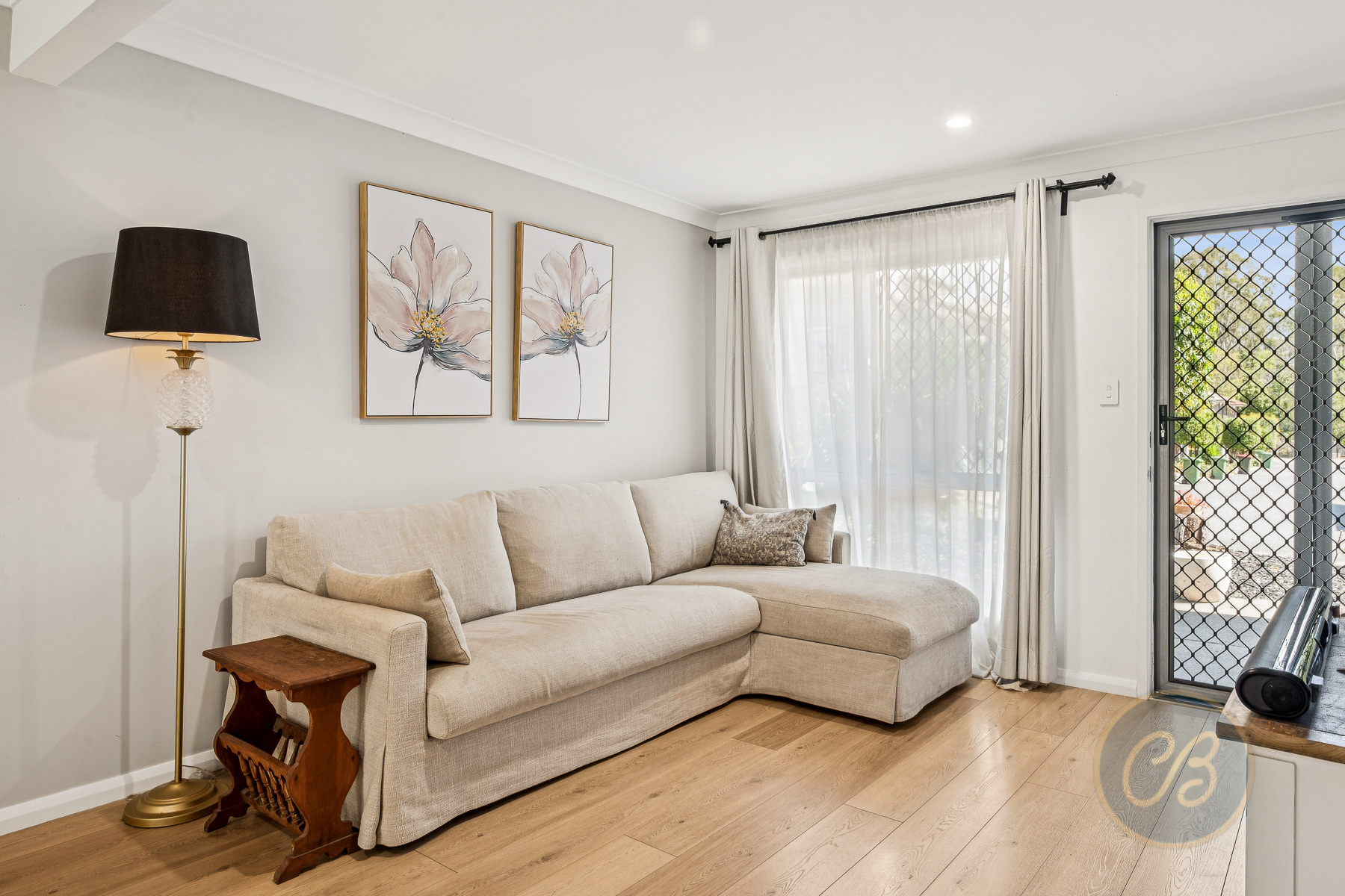16/64 Frenchs Road, Petrie, Petrie - Thumbnail 5